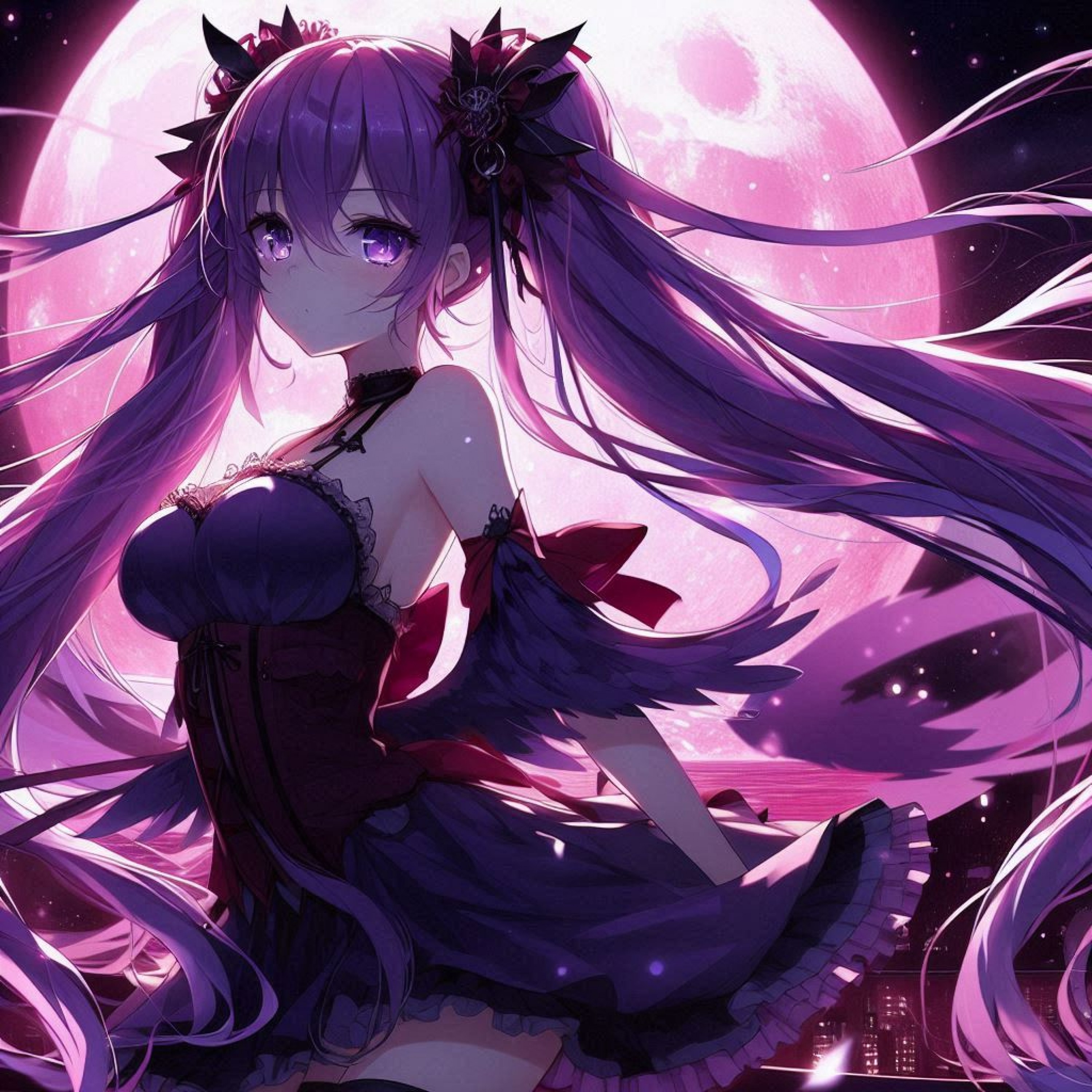 ジャケット写真