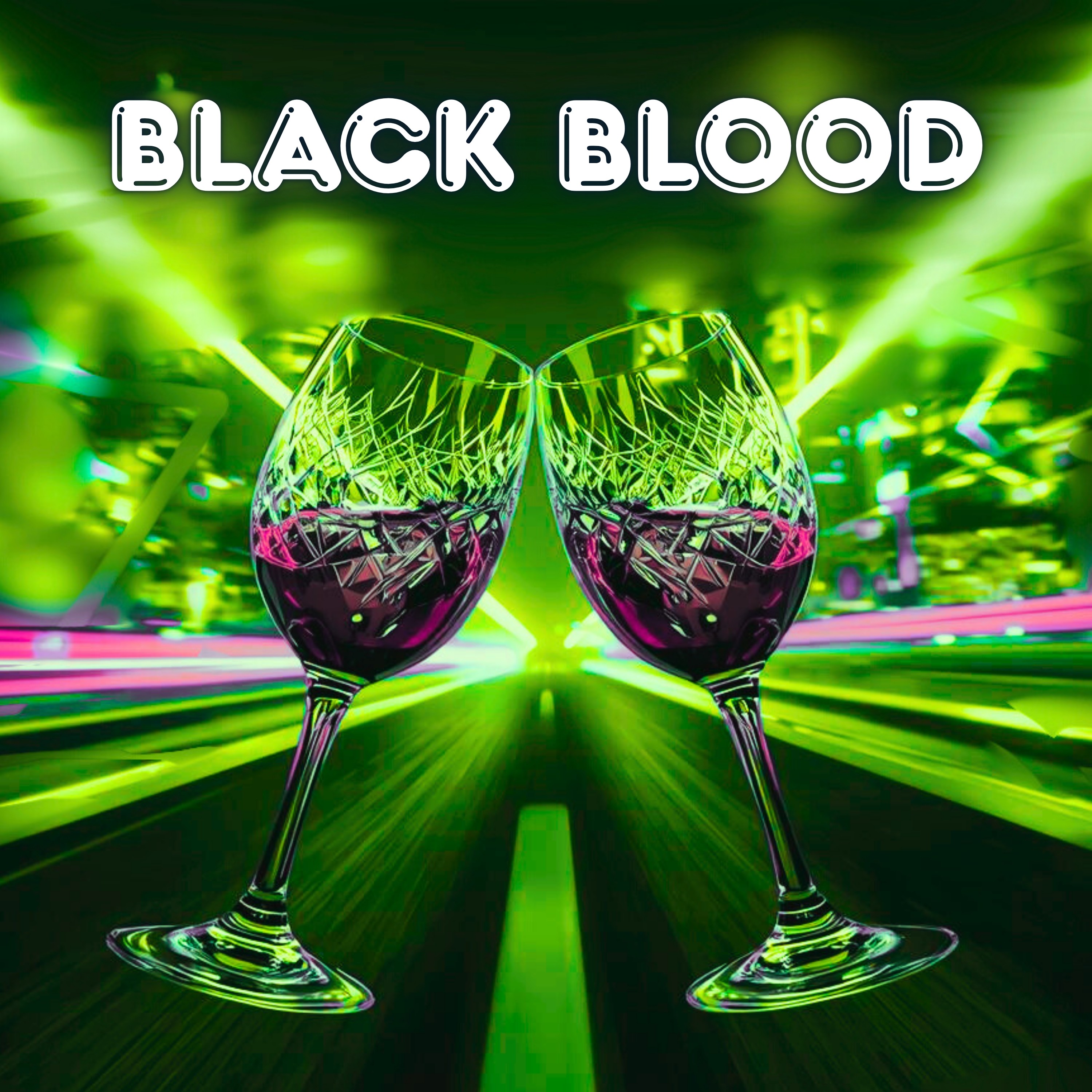 ジャケット写真