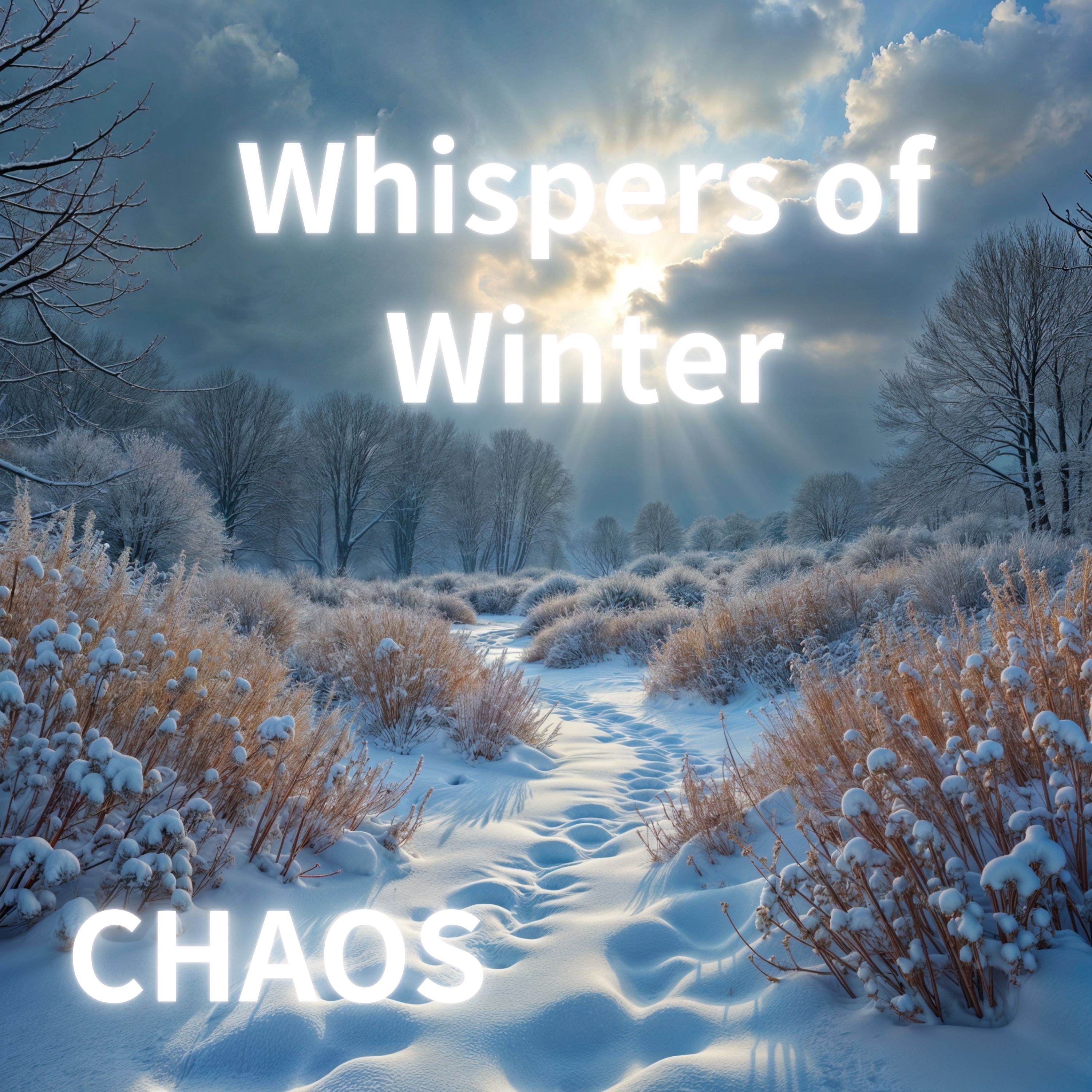 ジャケット写真