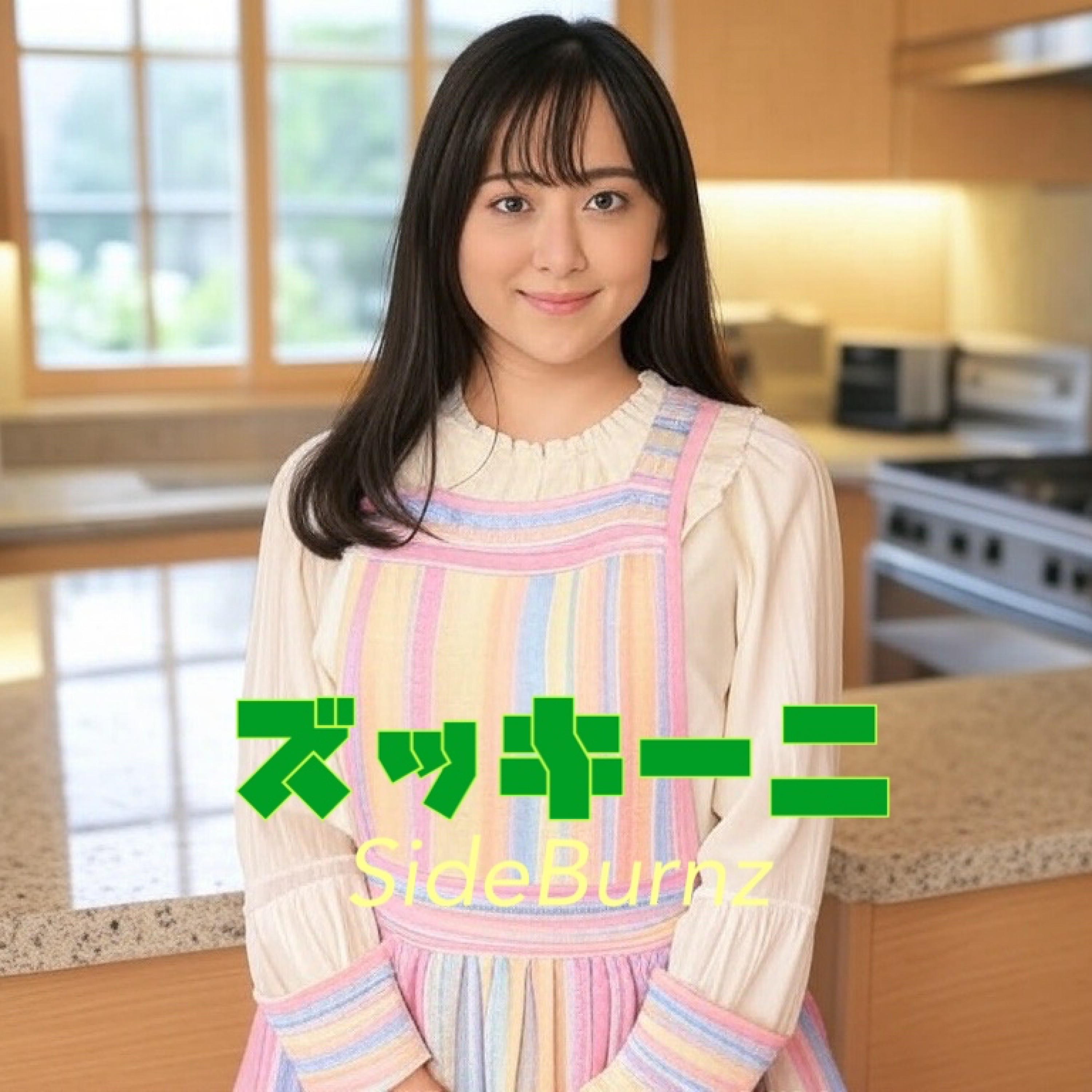ジャケット写真