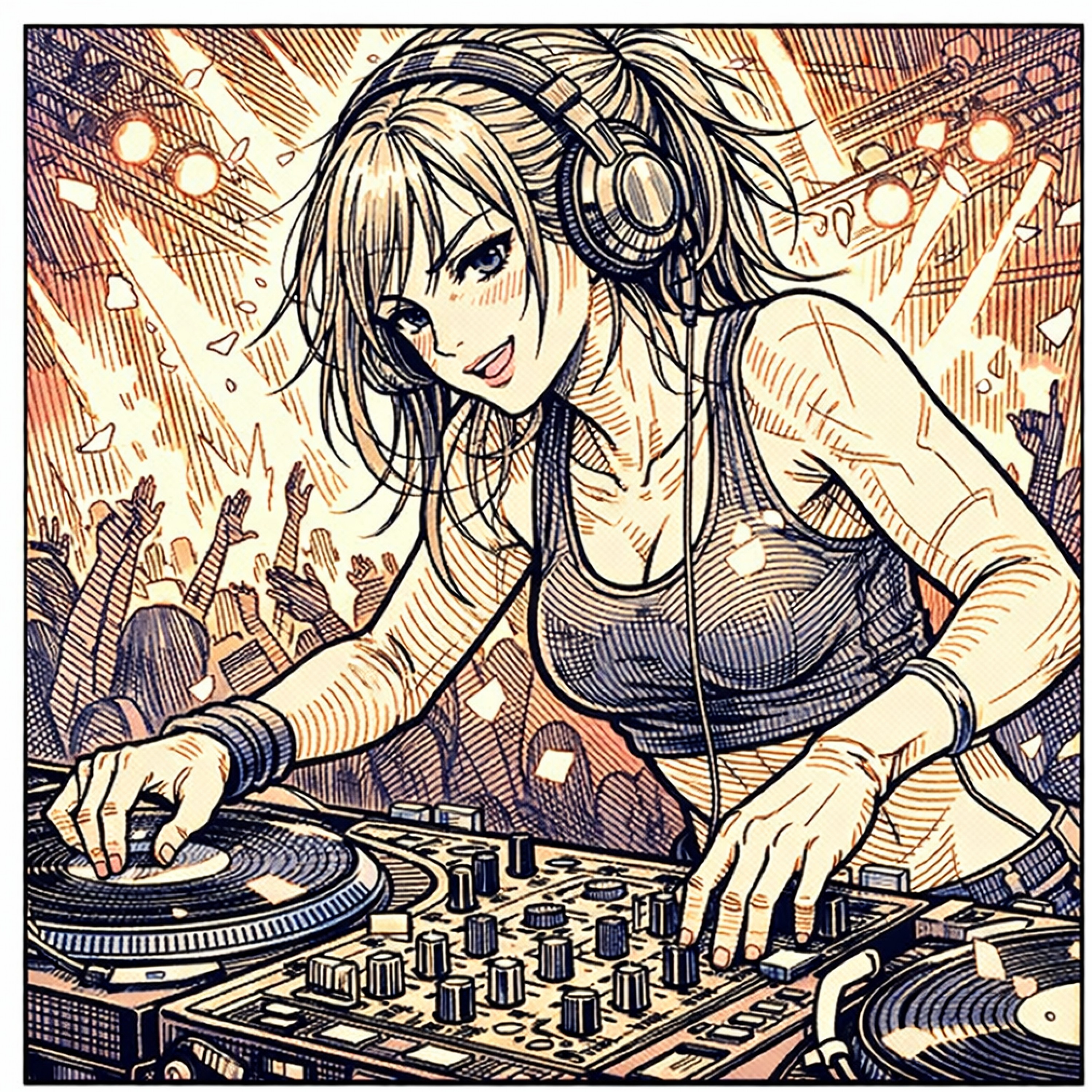 ジャケット写真