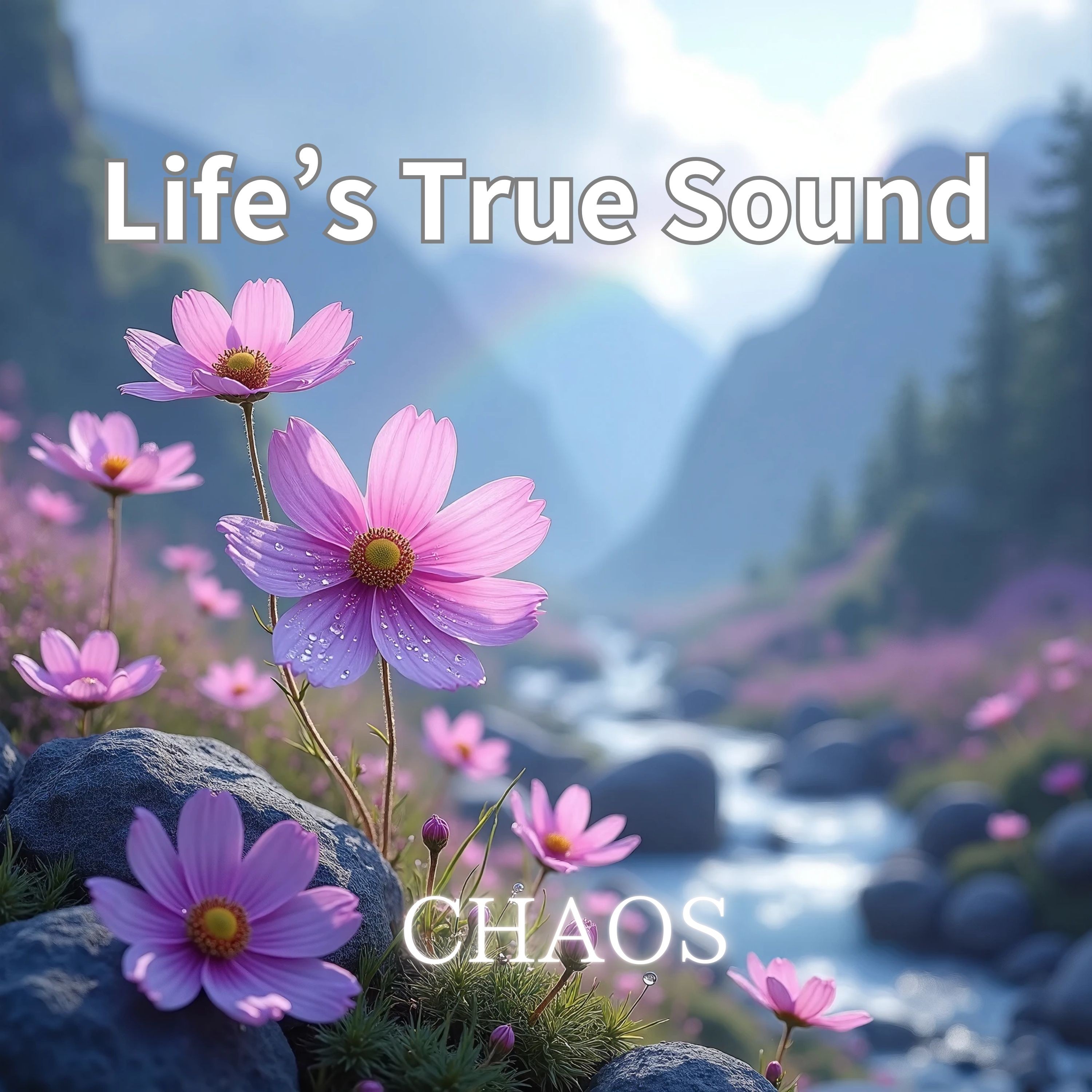 ジャケット写真