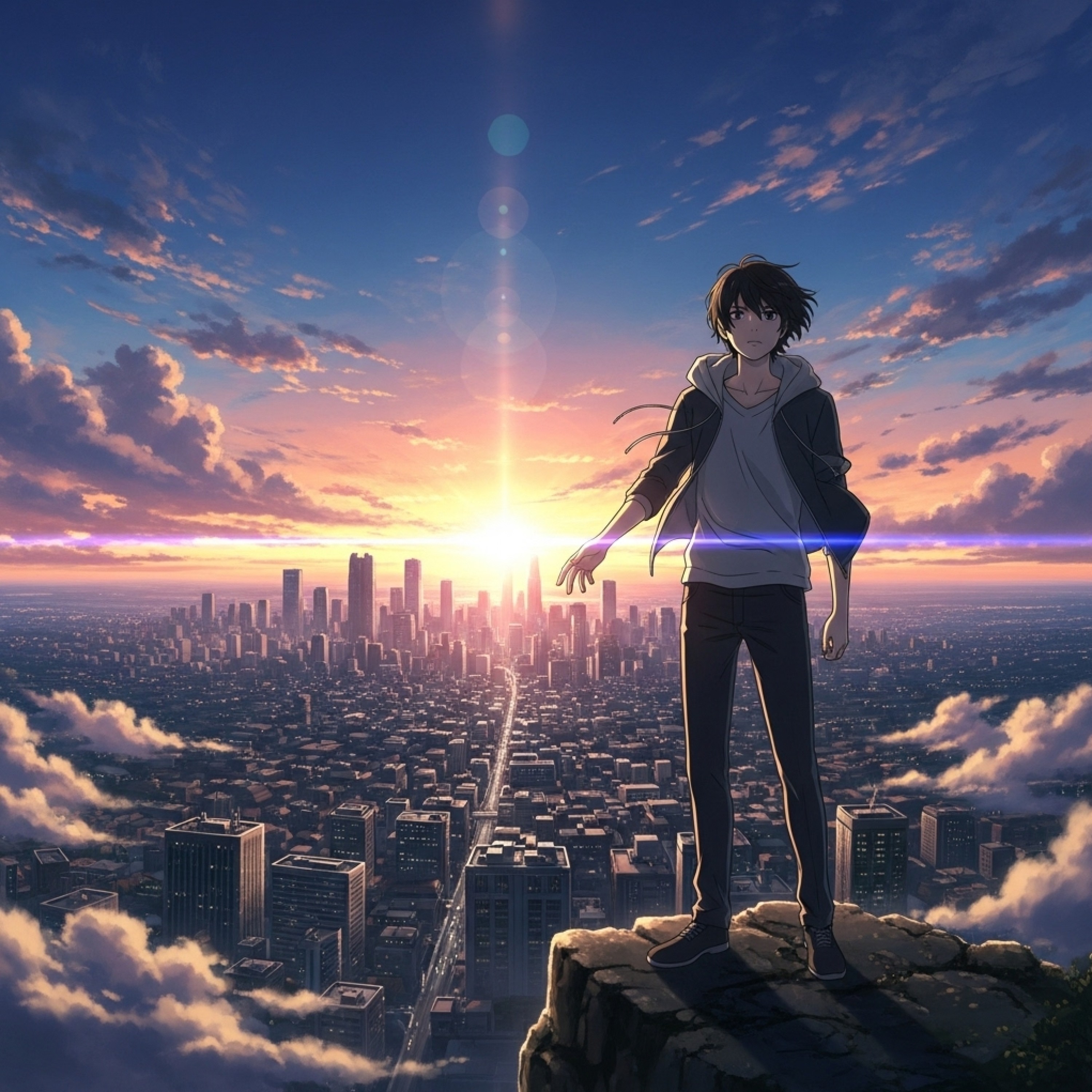 ジャケット写真