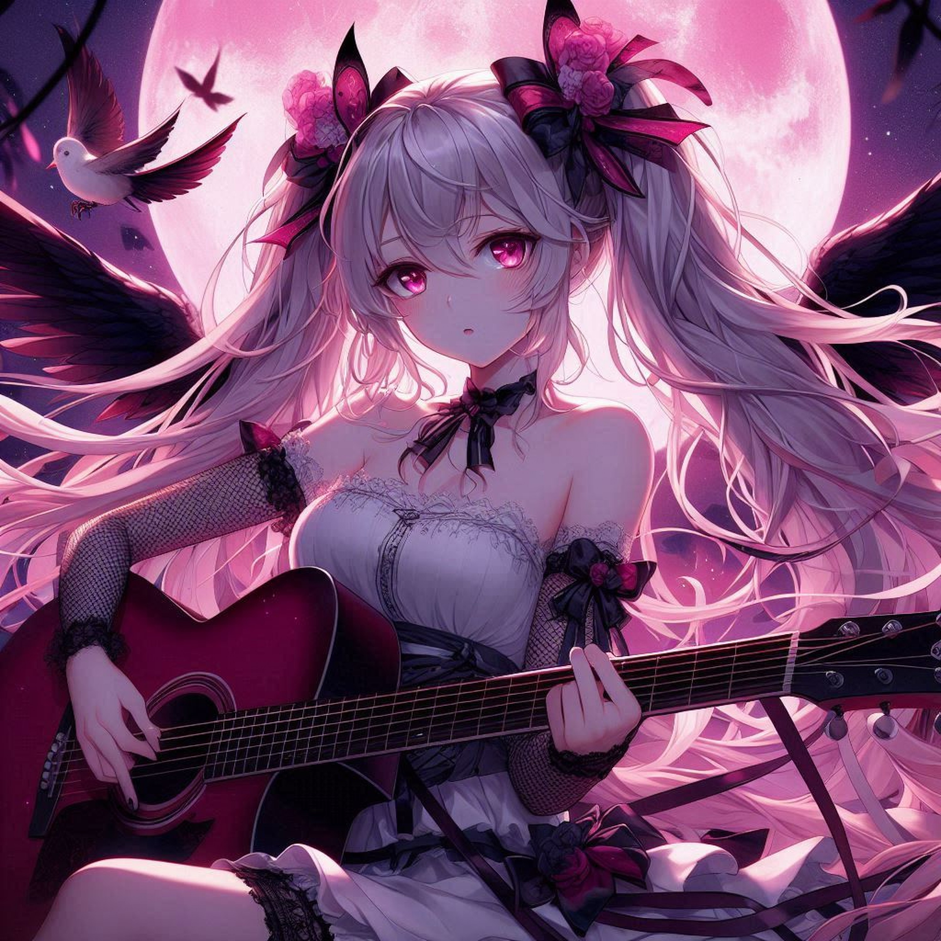 ジャケット写真