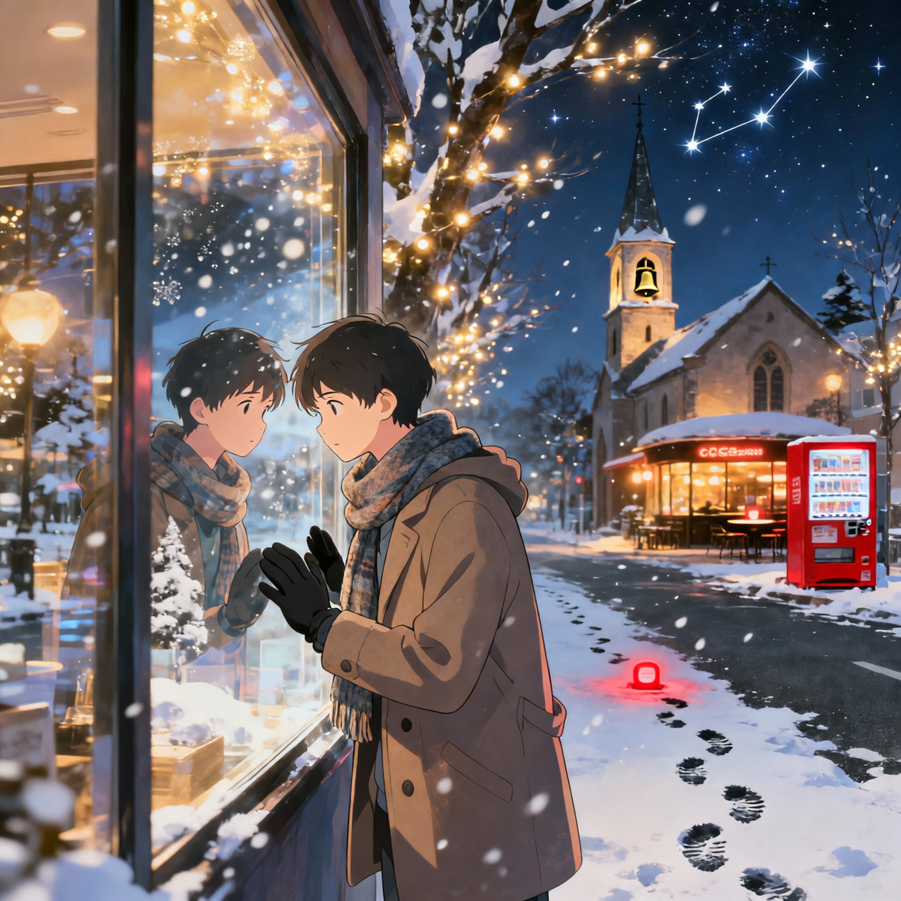 ジャケット写真