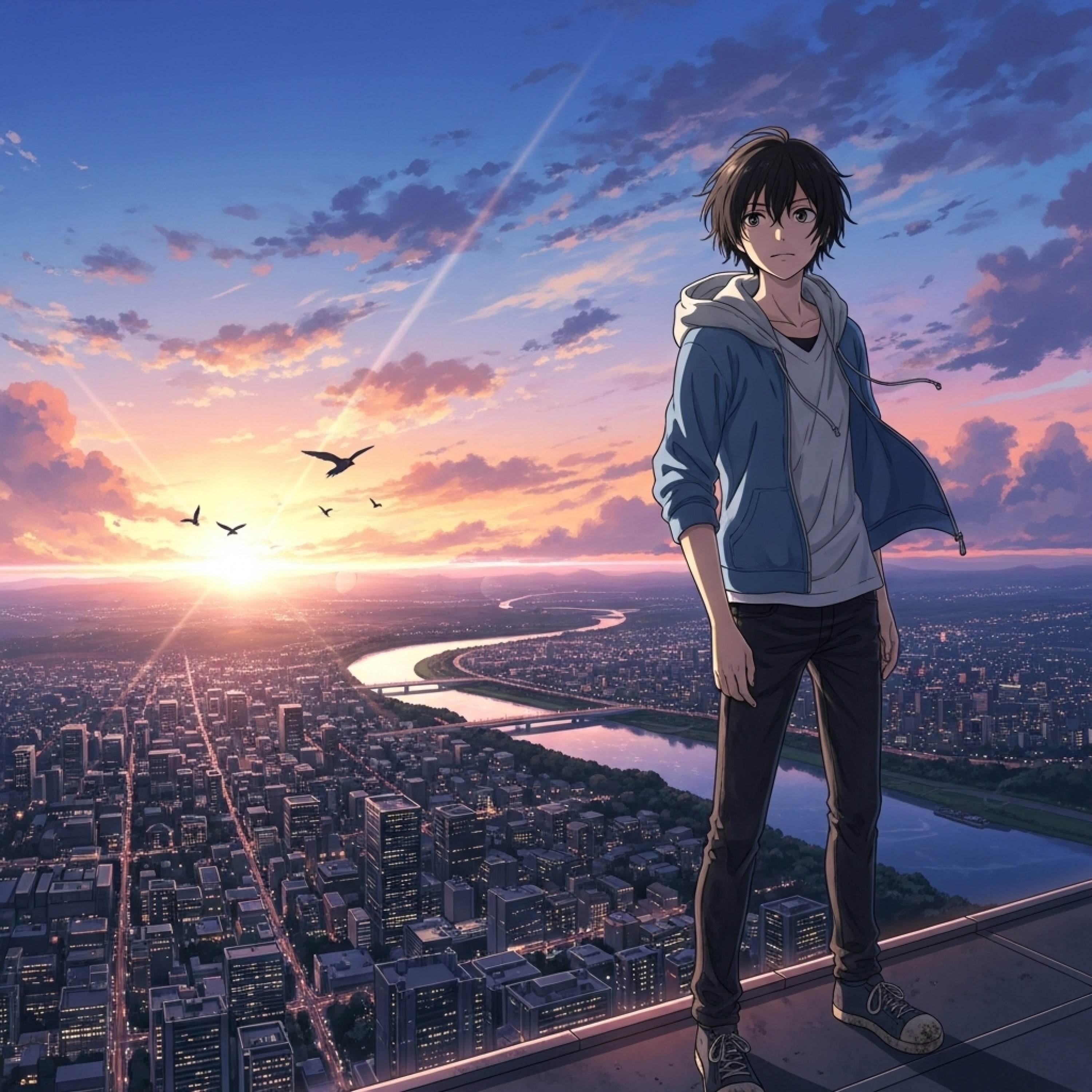 ジャケット写真