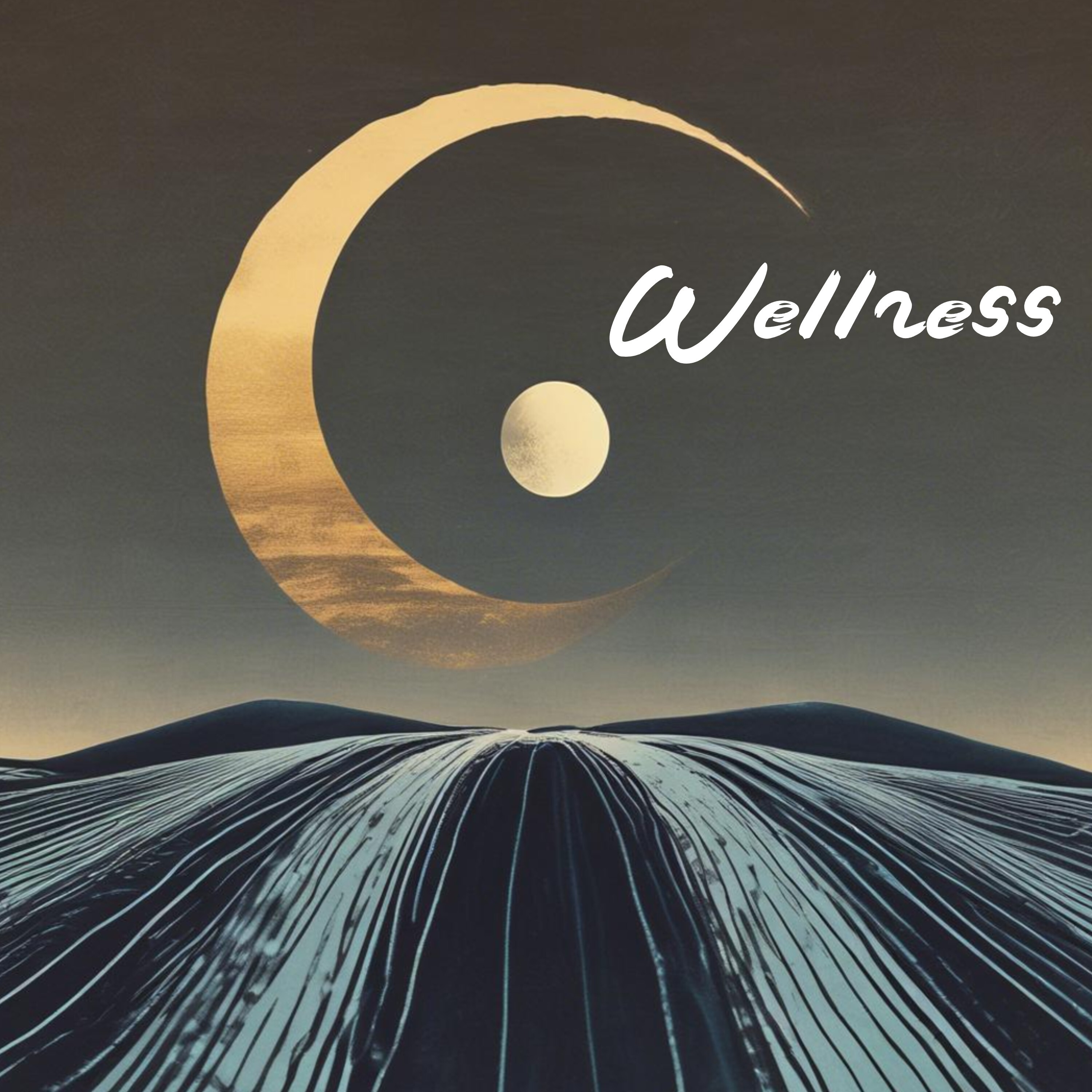 ジャケット写真