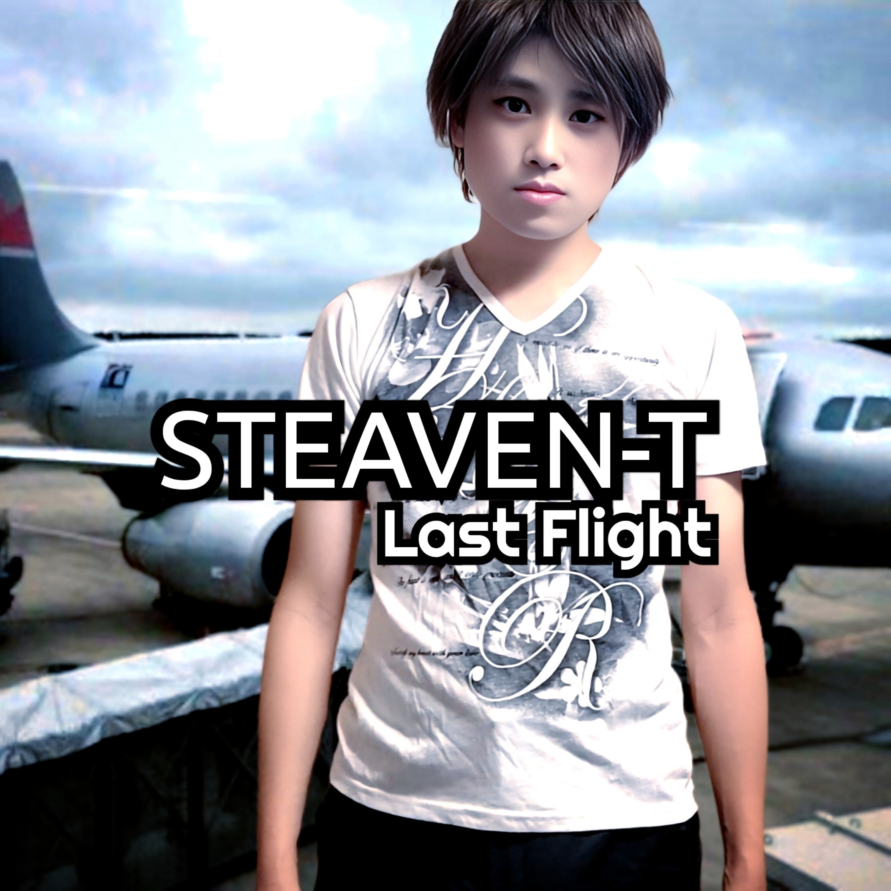 ジャケット写真