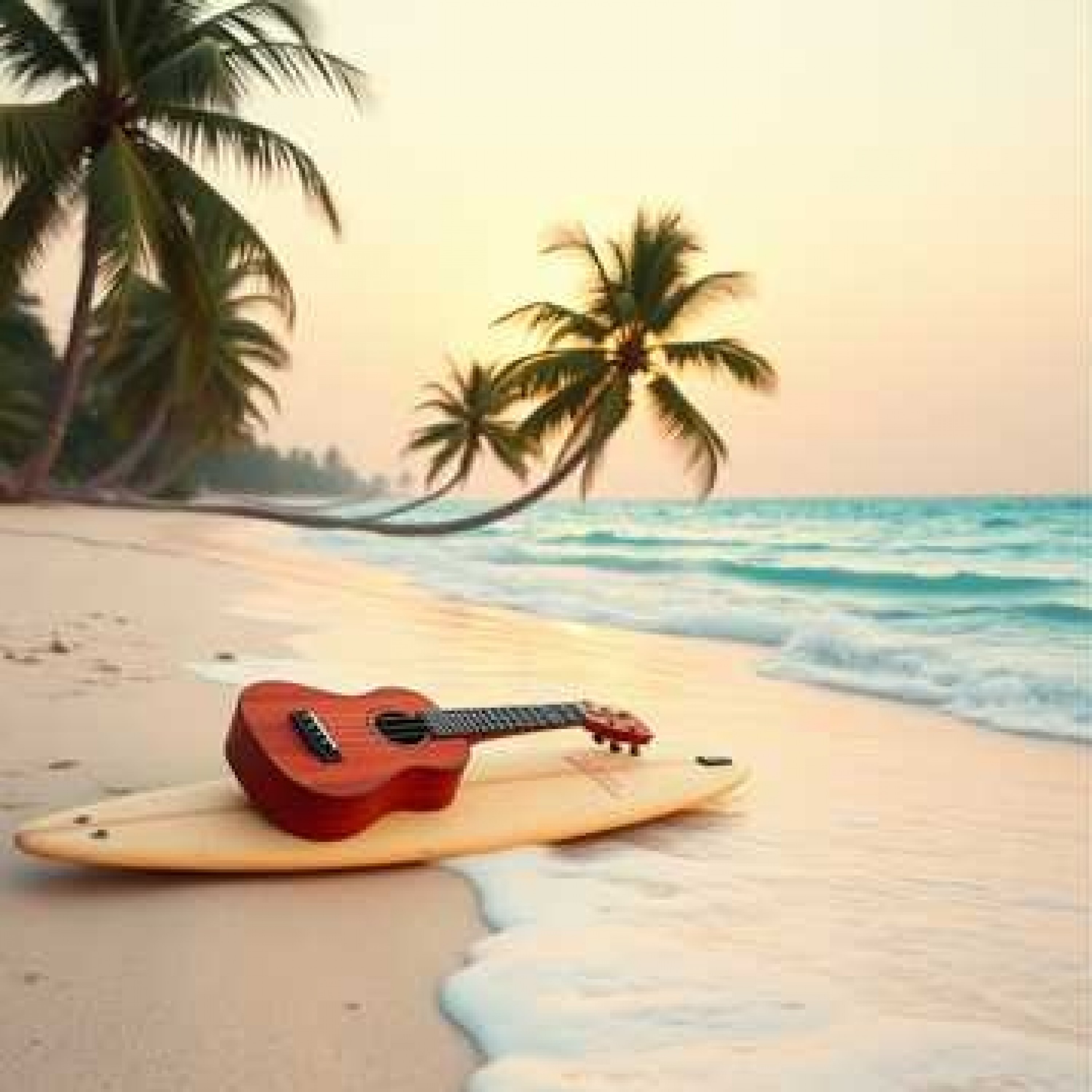 ジャケット写真