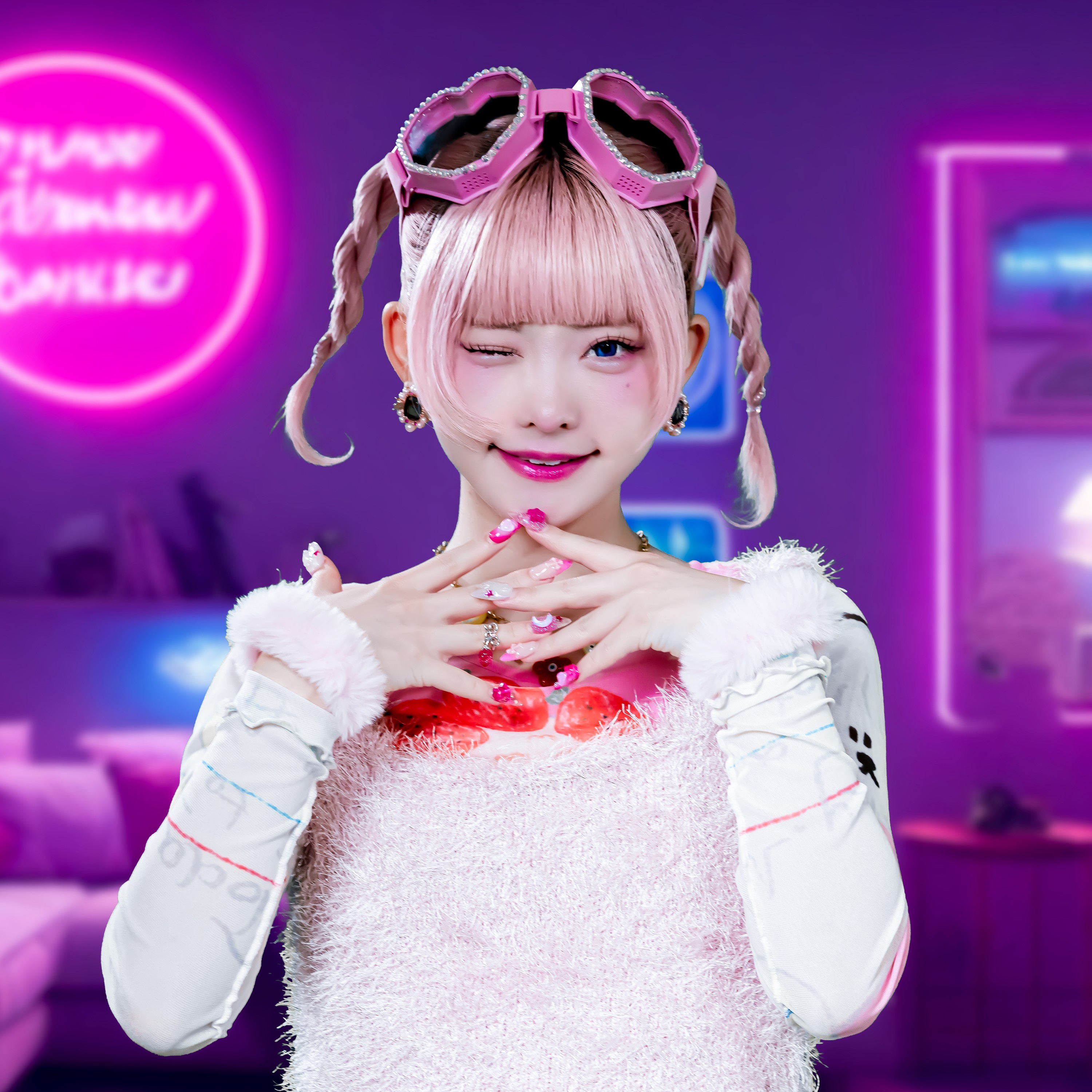 ジャケット写真