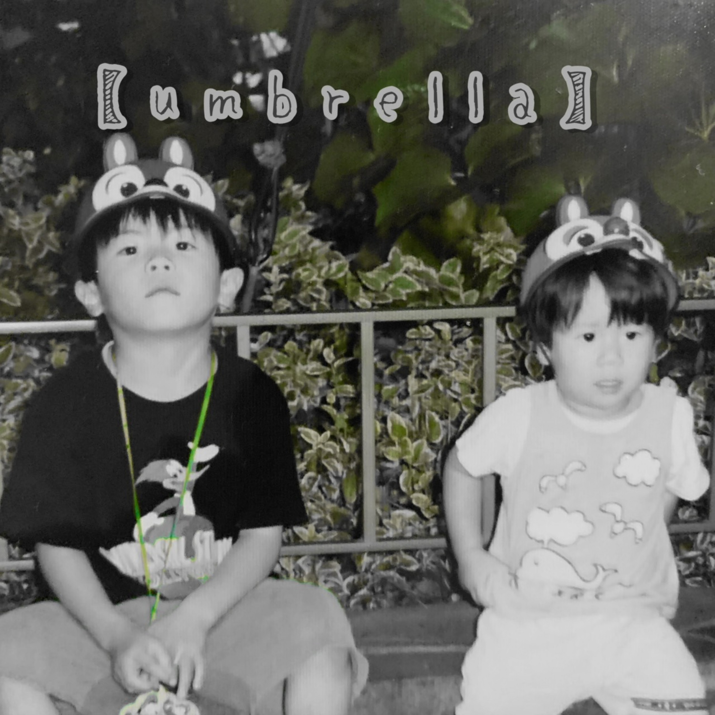 ジャケット写真