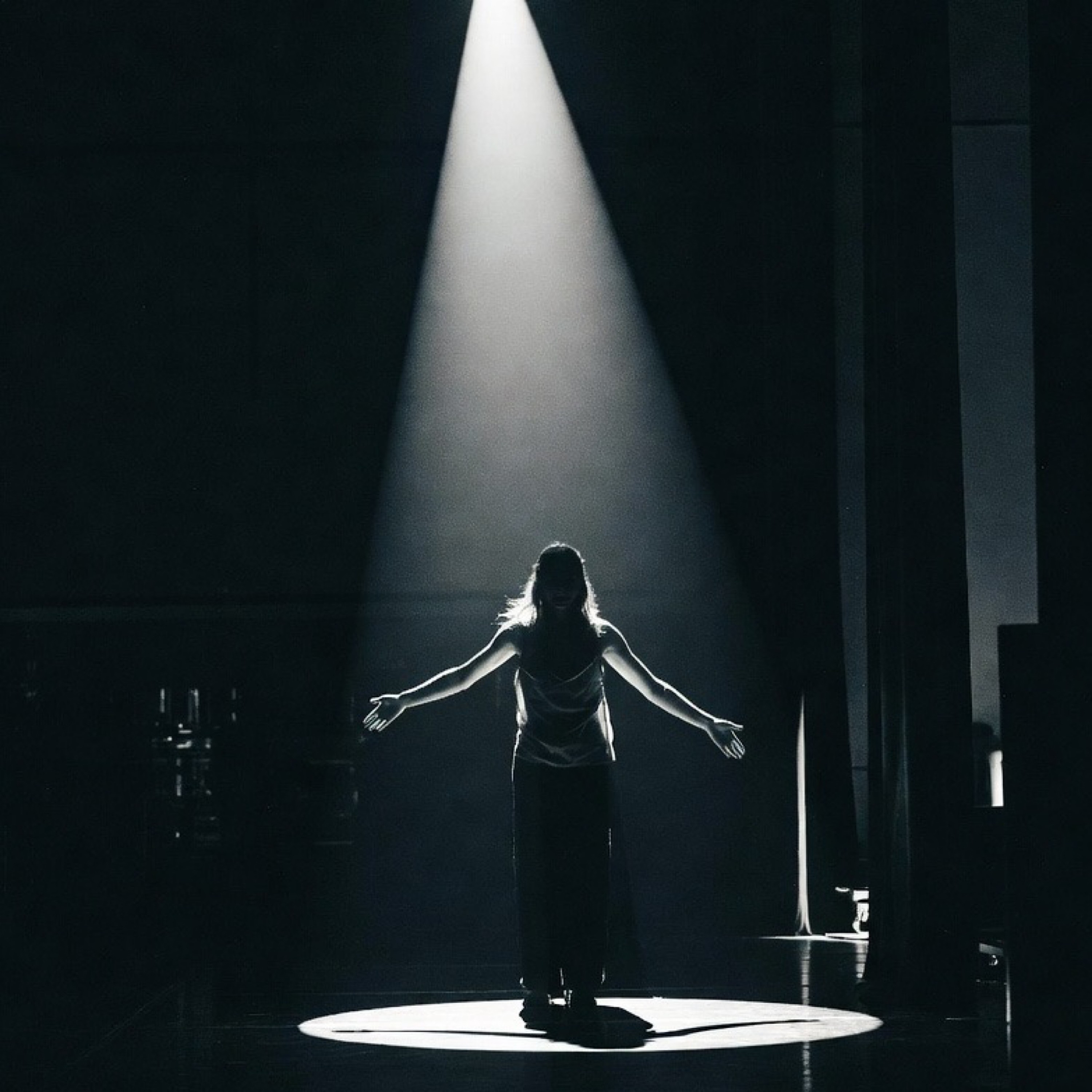 ジャケット写真