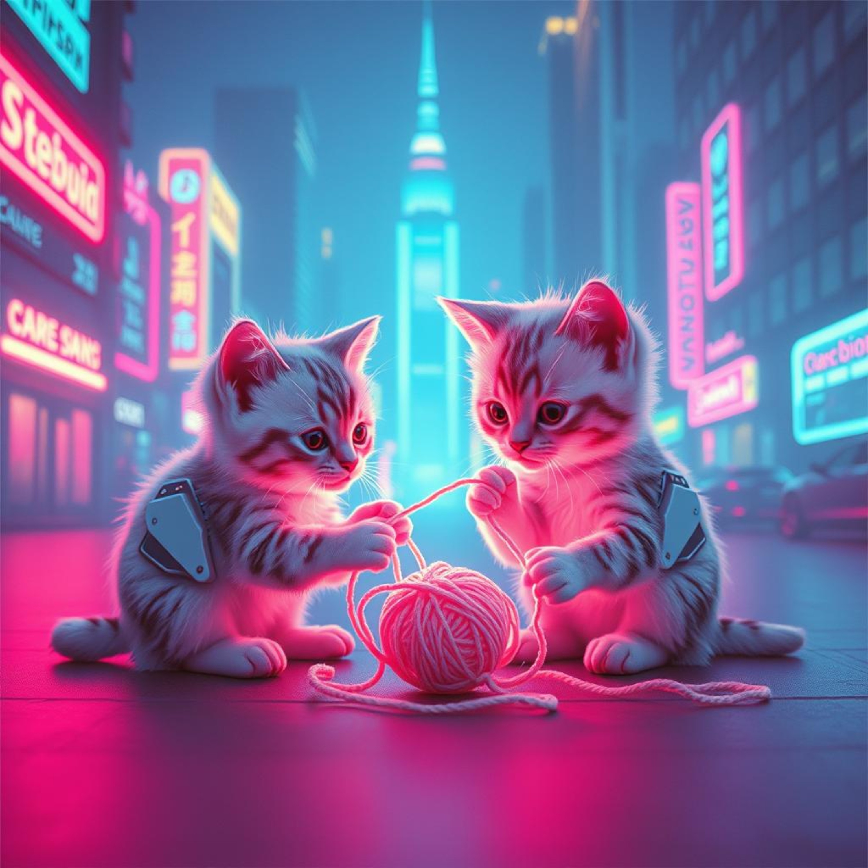 ジャケット写真