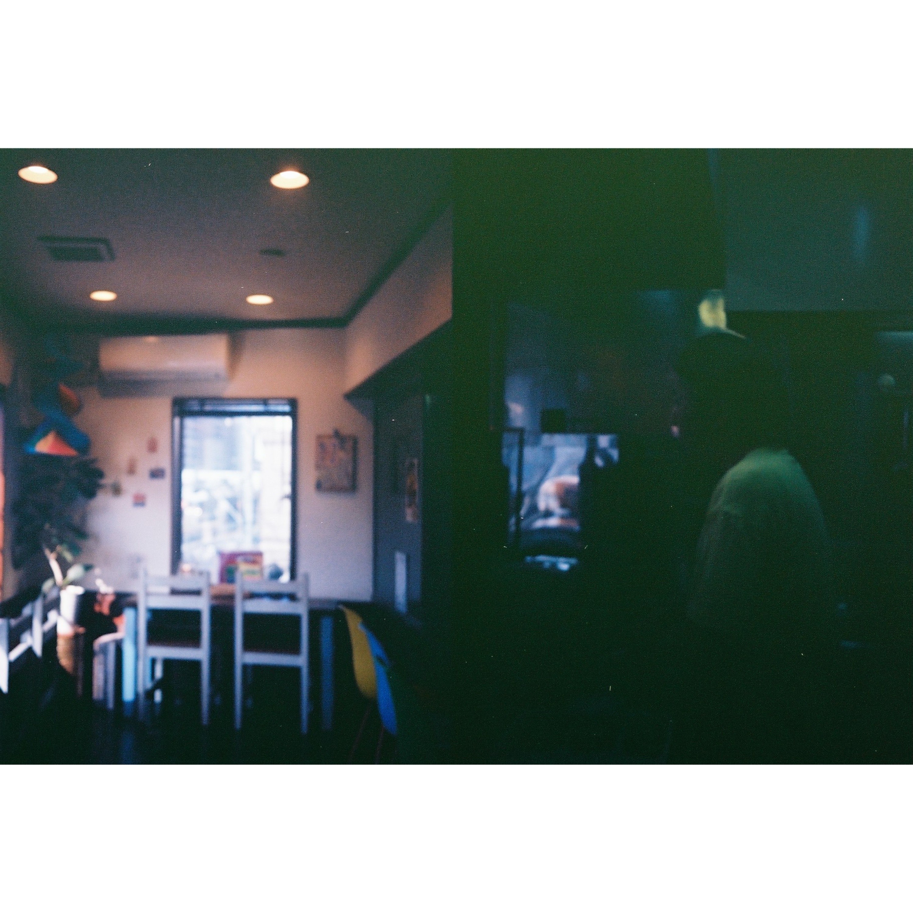 ジャケット写真