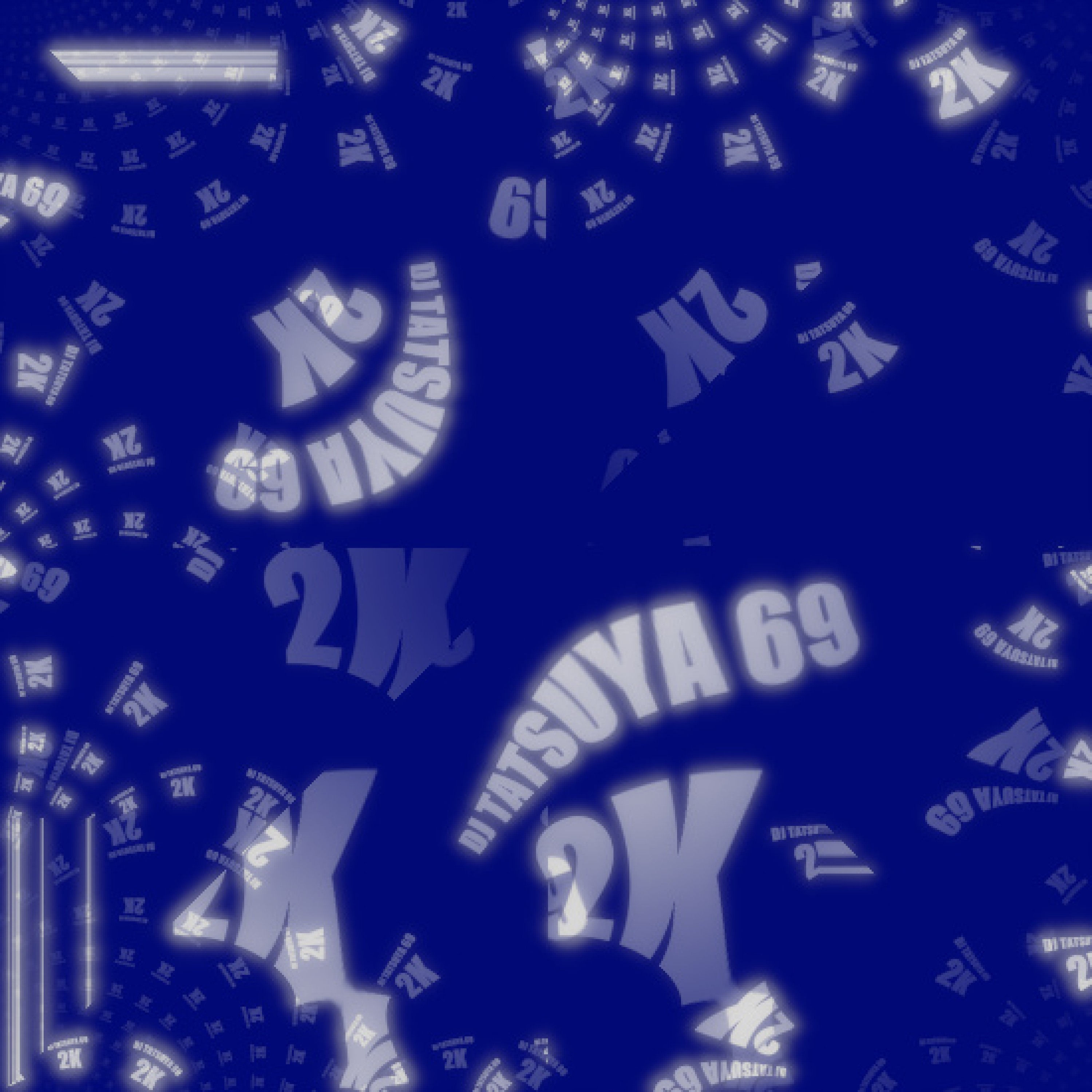 ジャケット写真