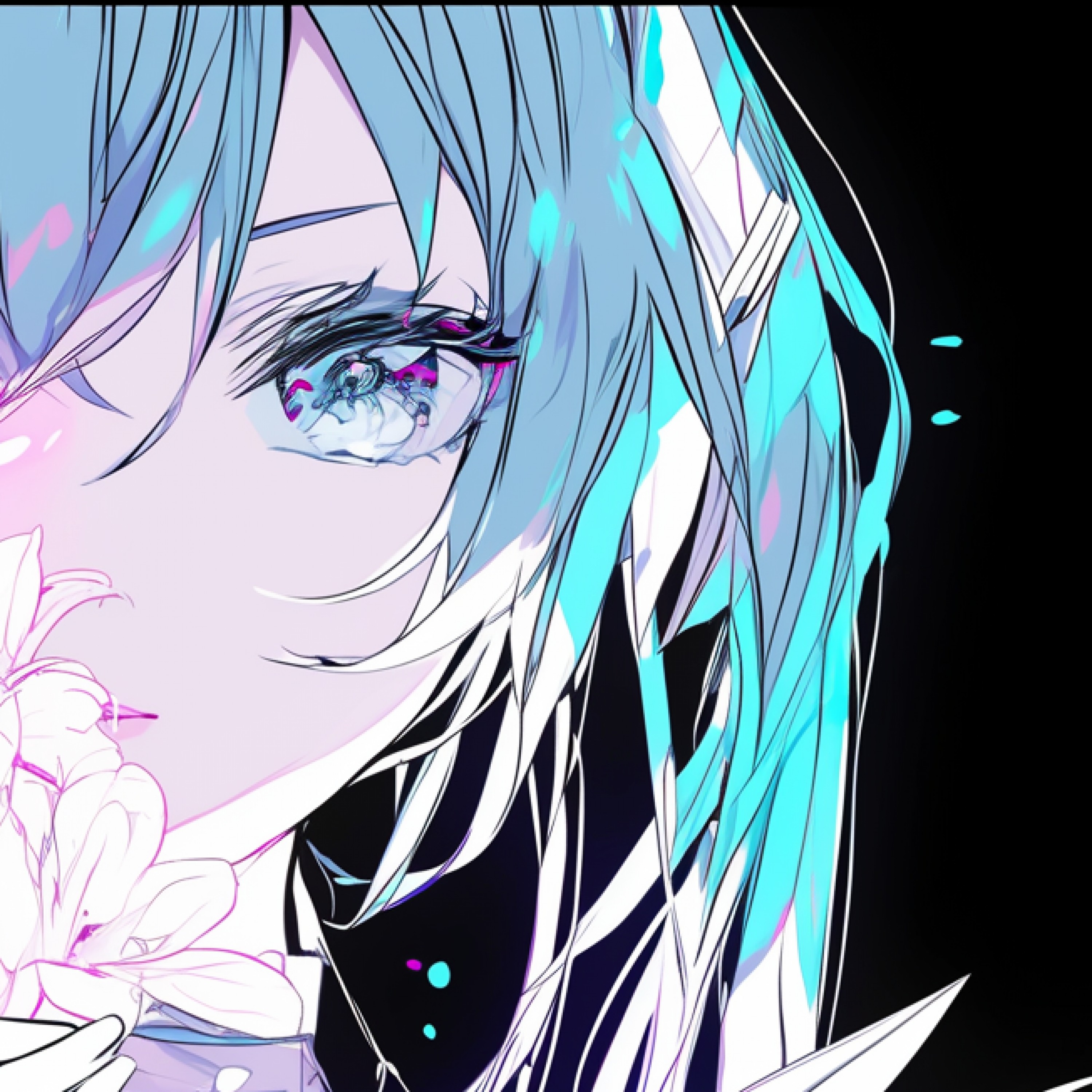 ジャケット写真