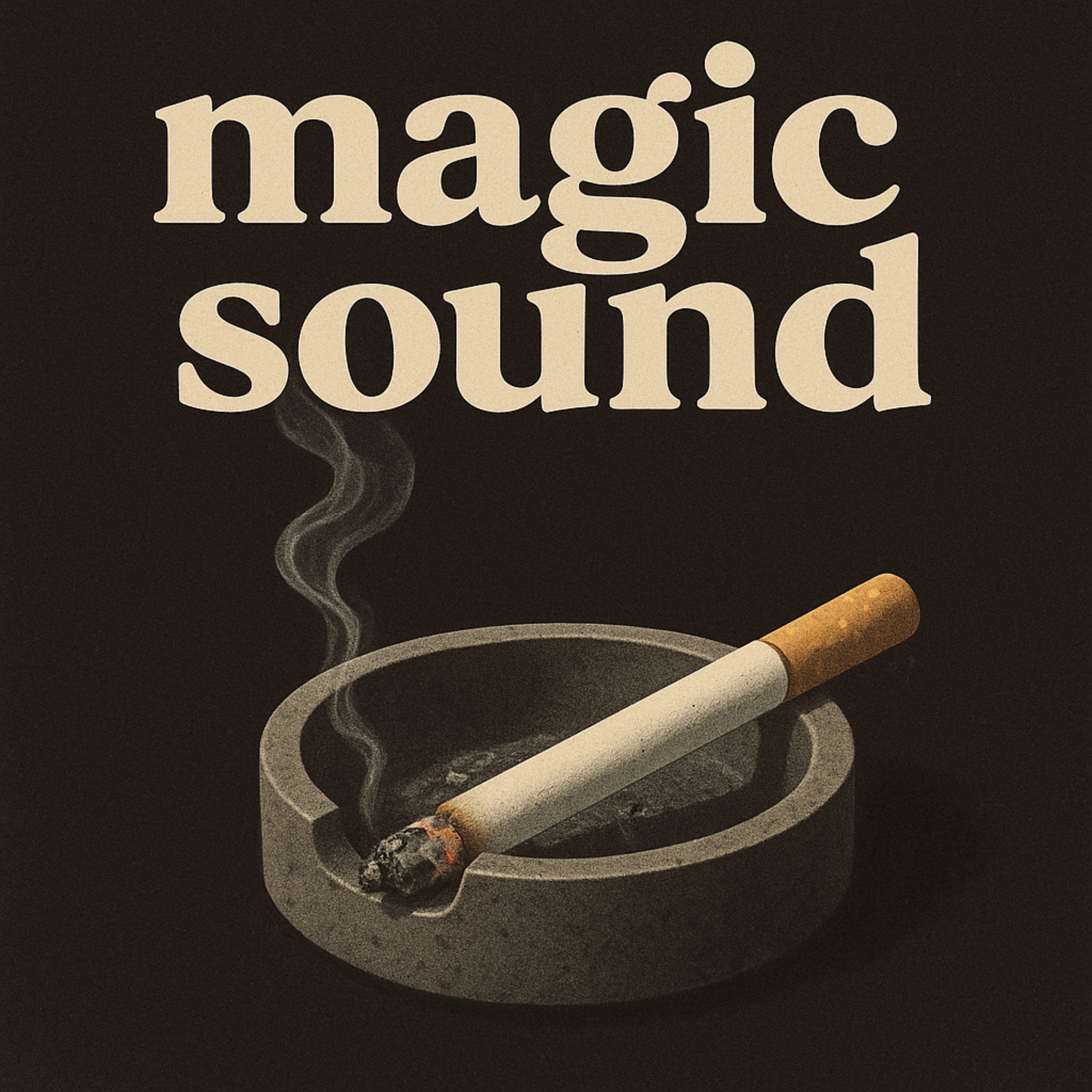 ジャケット写真