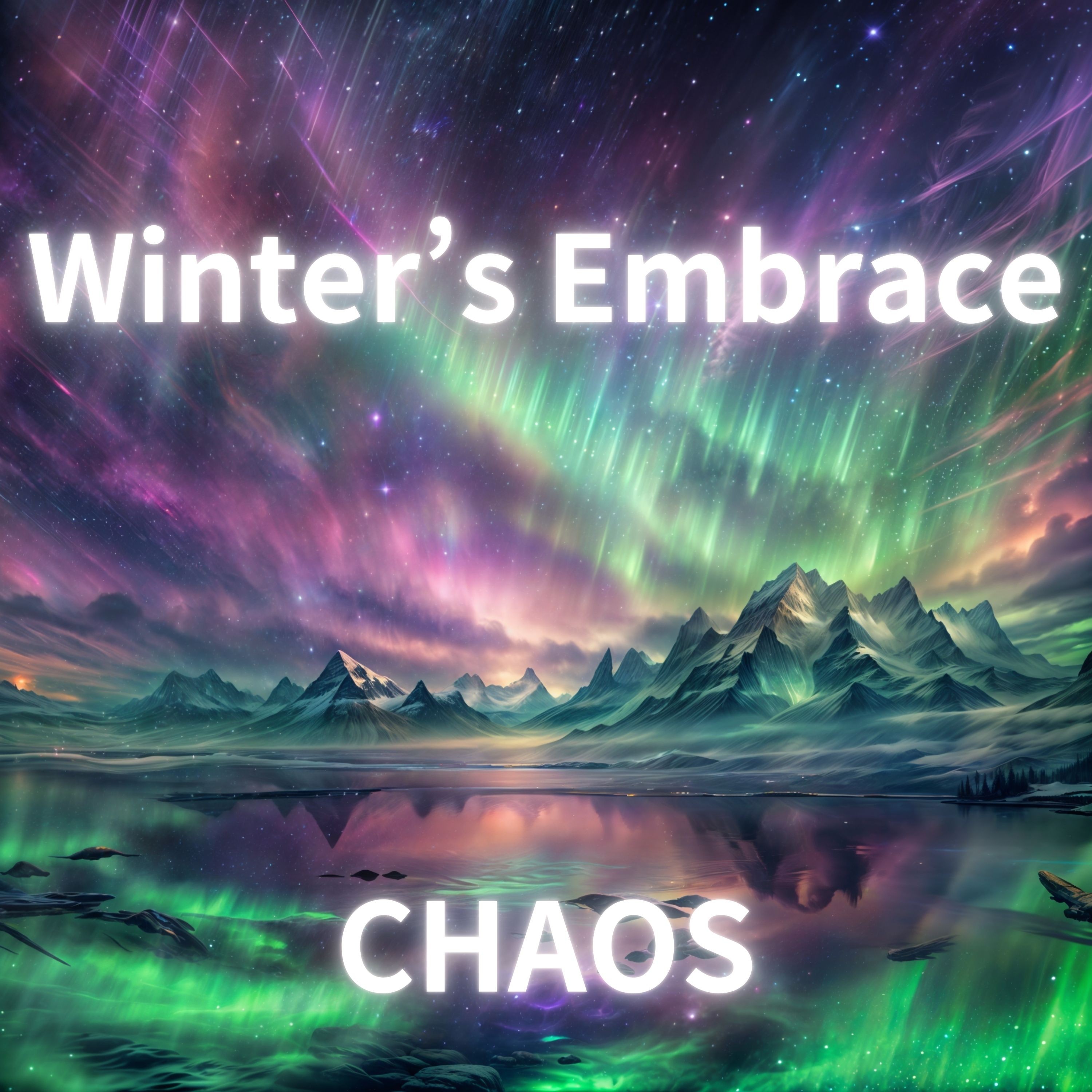 ジャケット写真