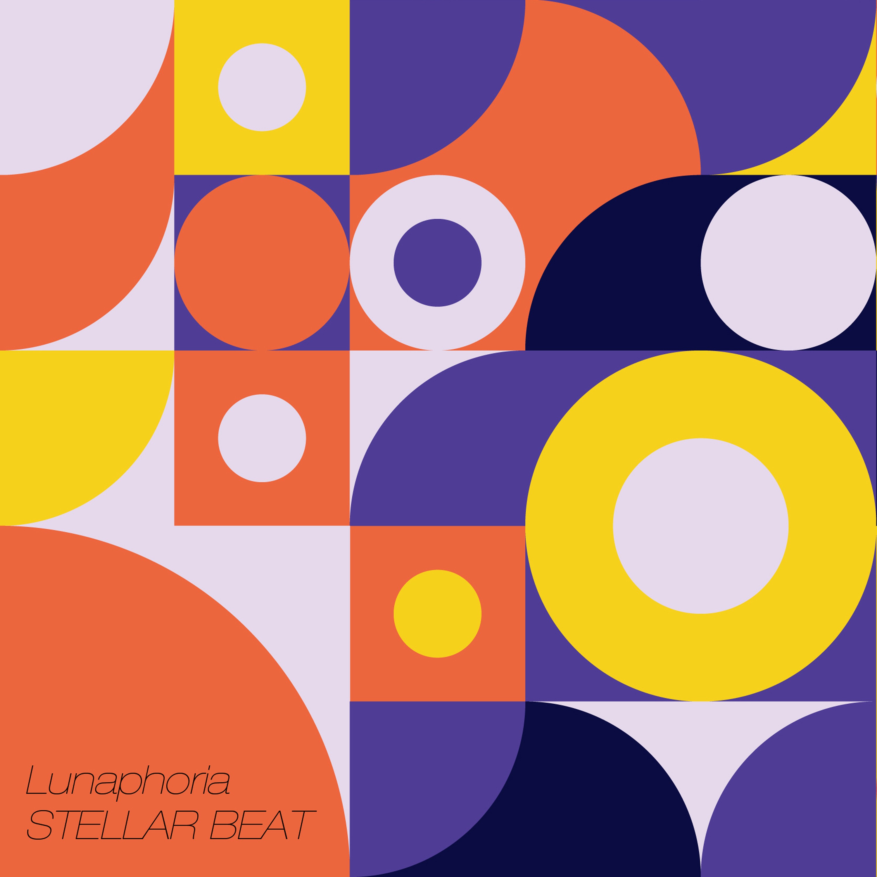 ジャケット写真