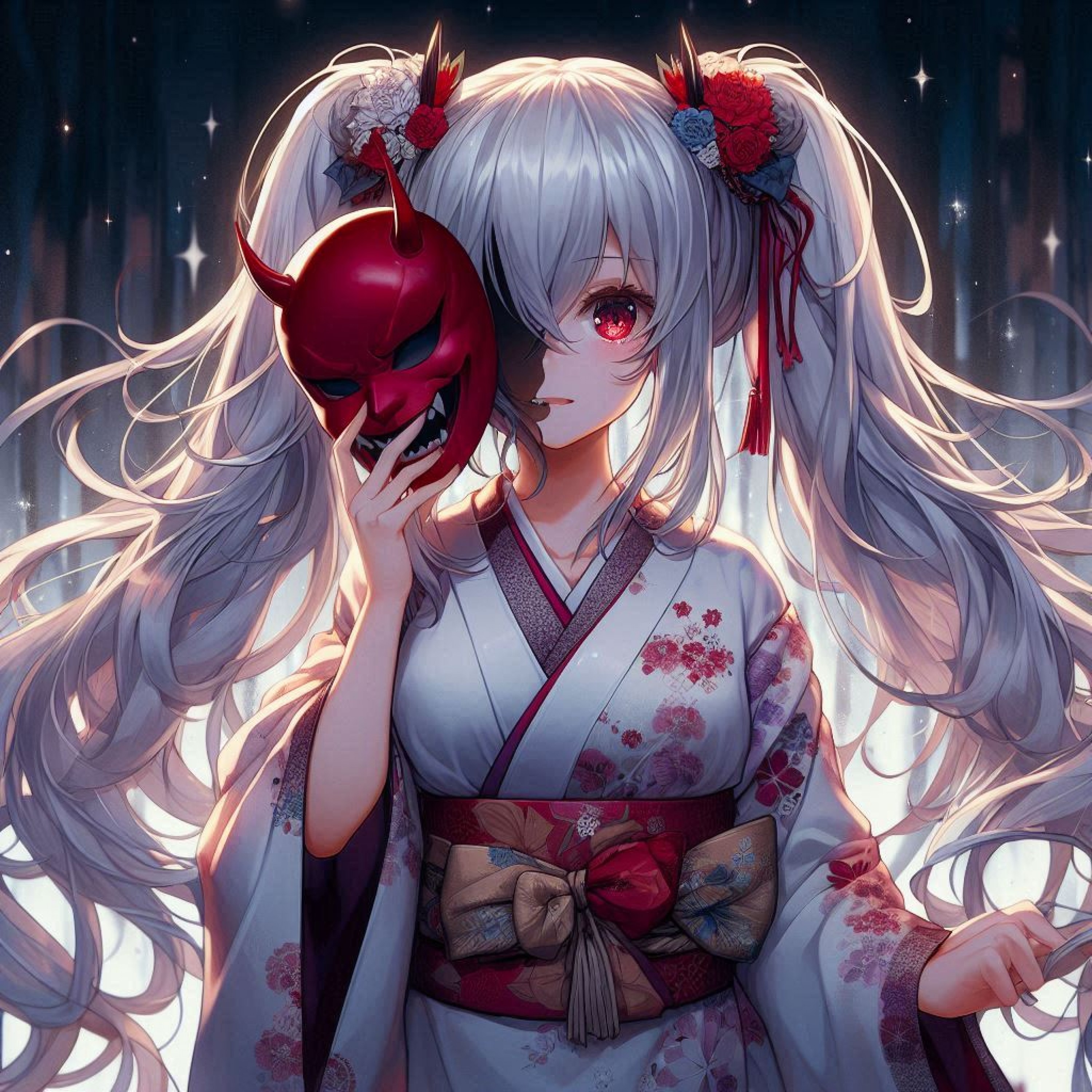 ジャケット写真