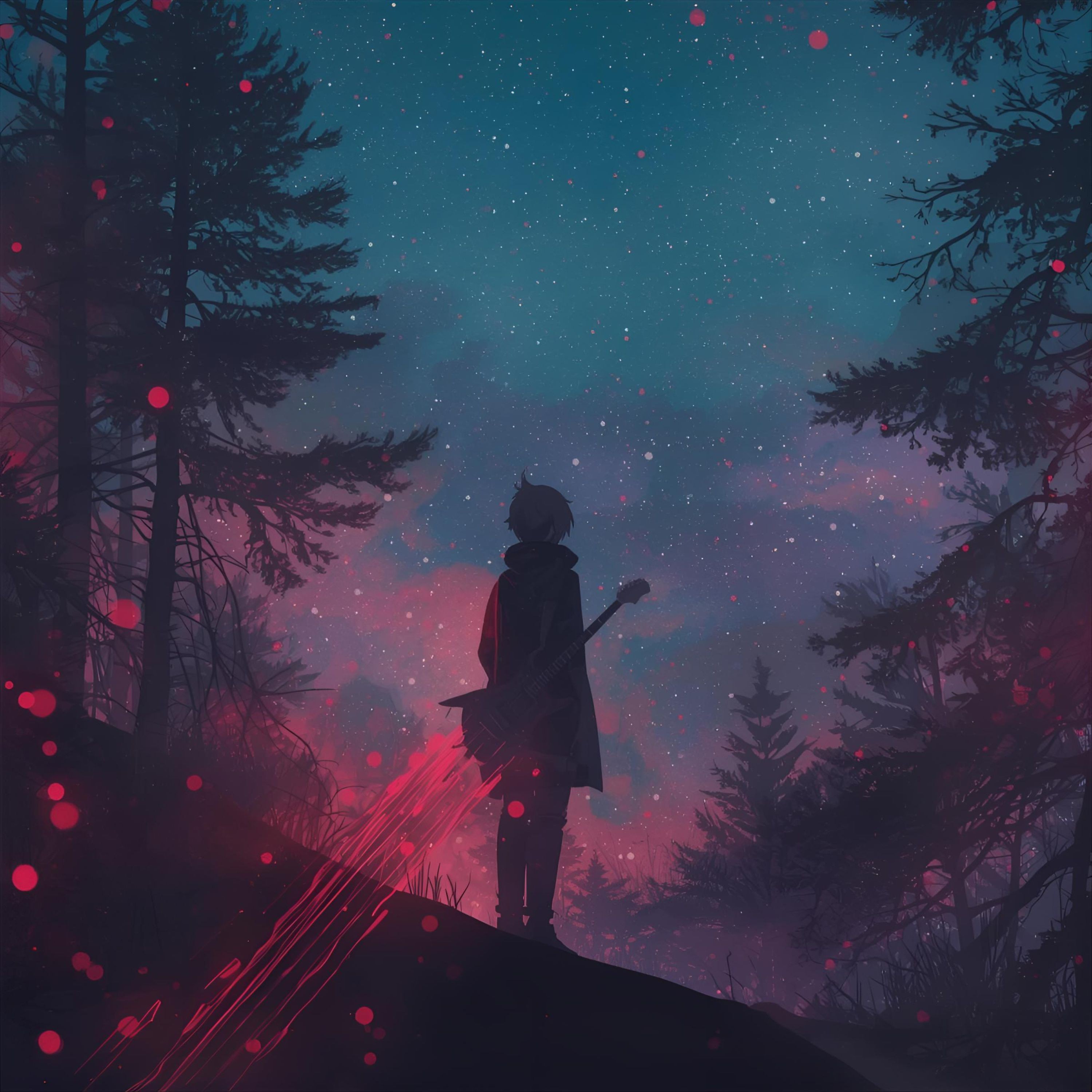 ジャケット写真