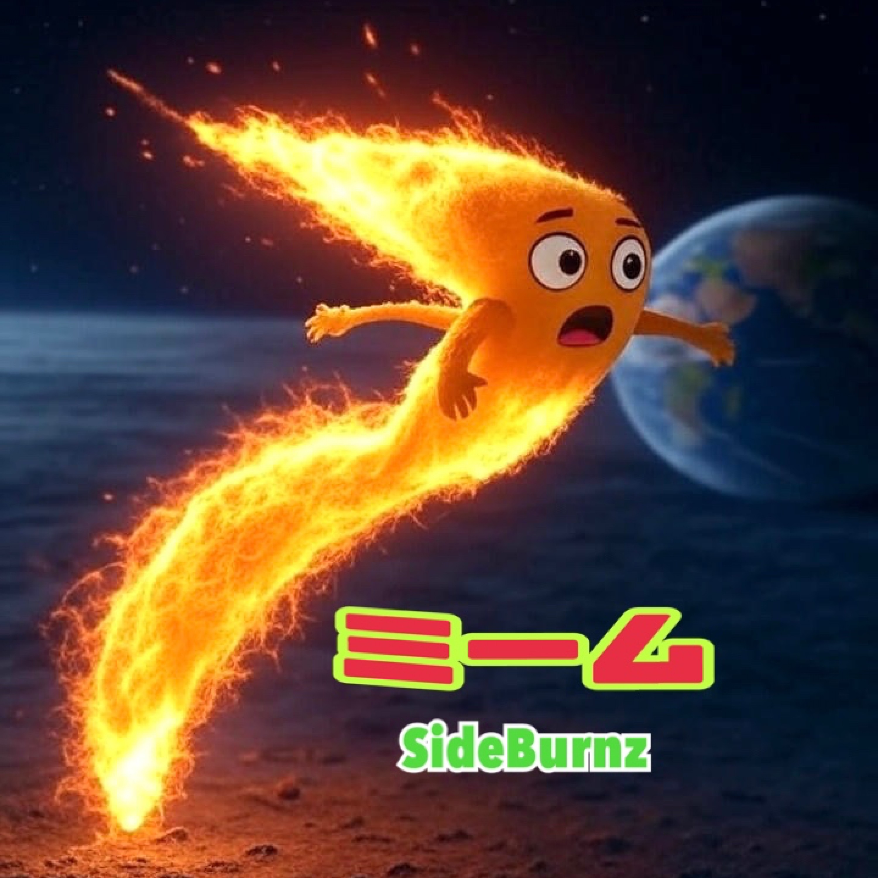 ジャケット写真