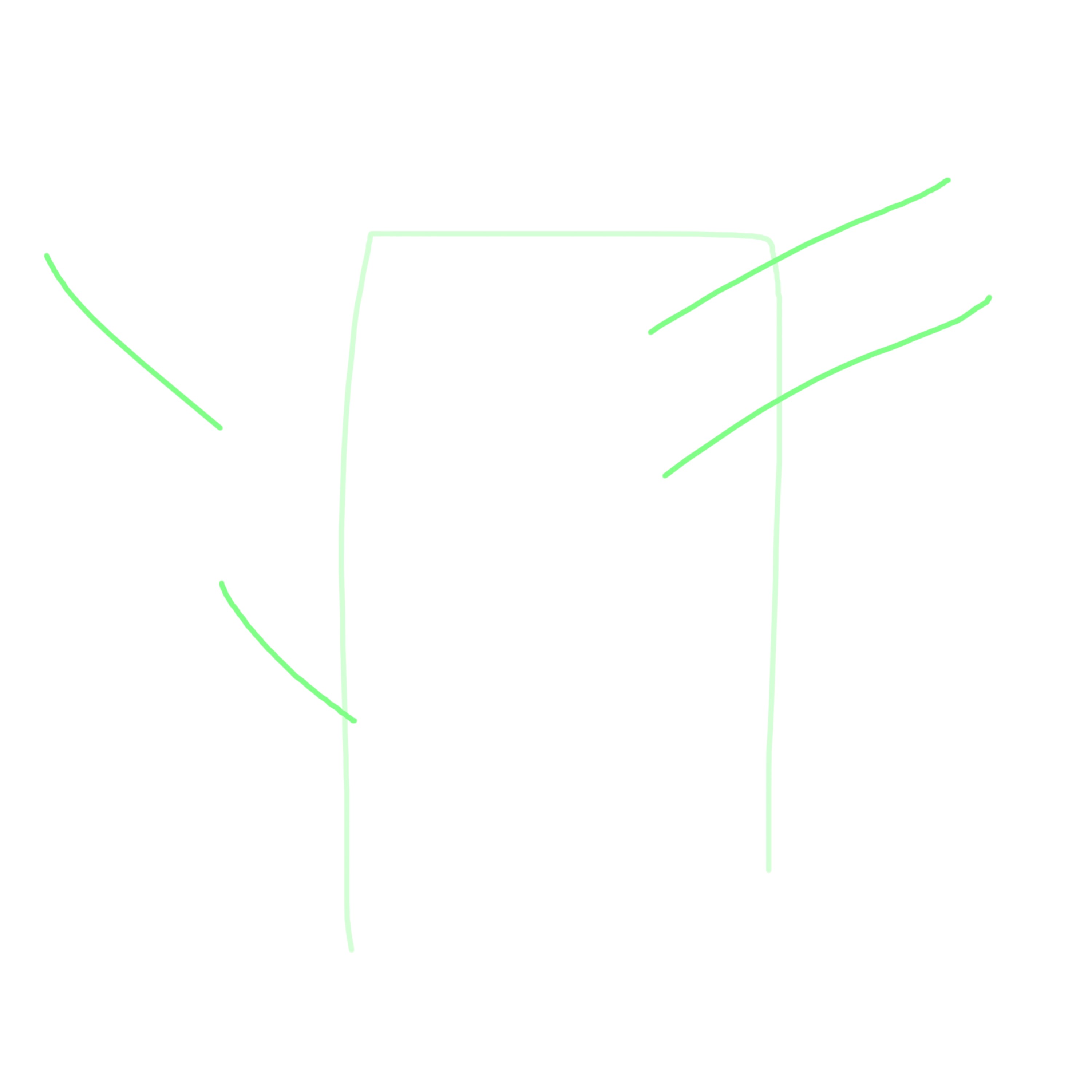 ジャケット写真