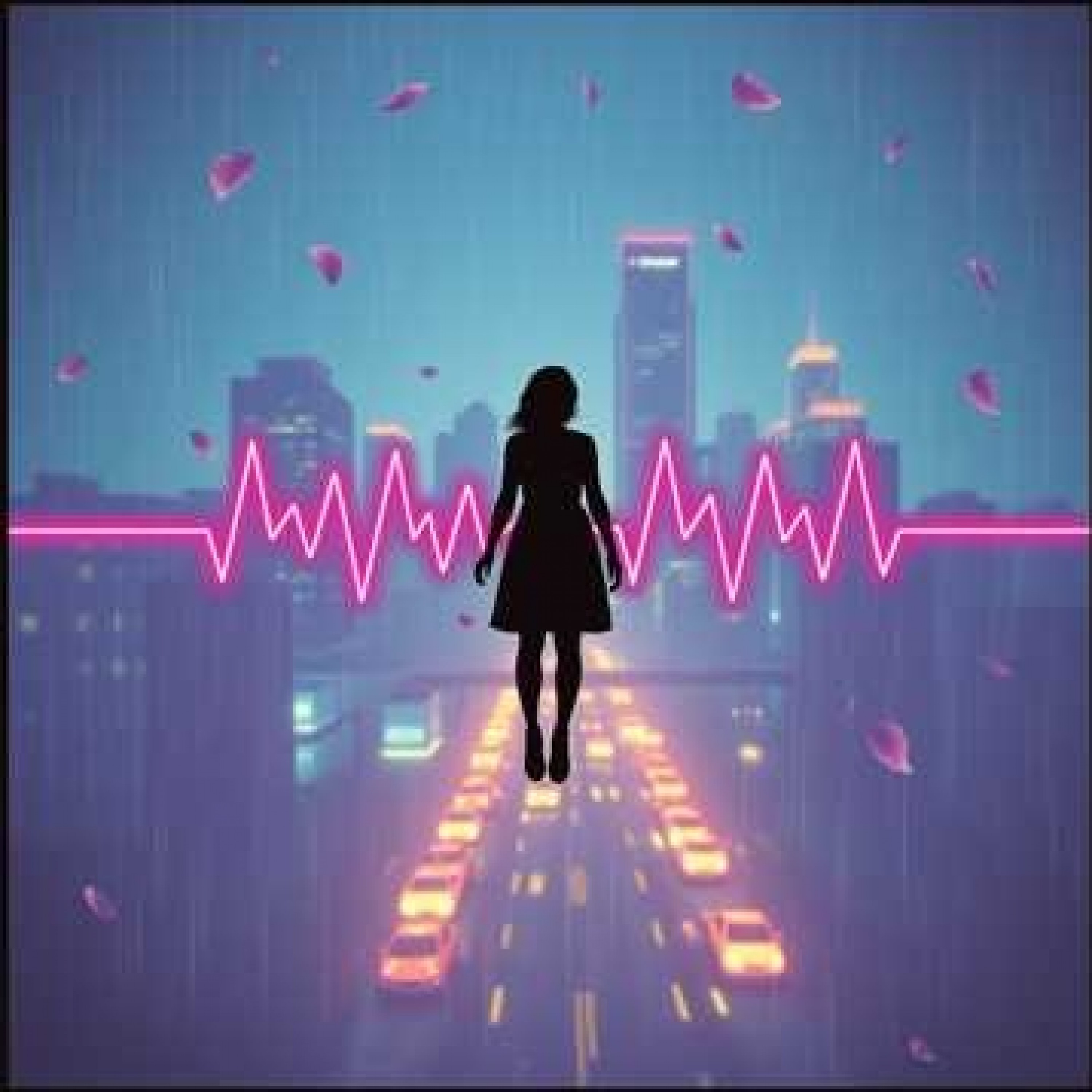 ジャケット写真