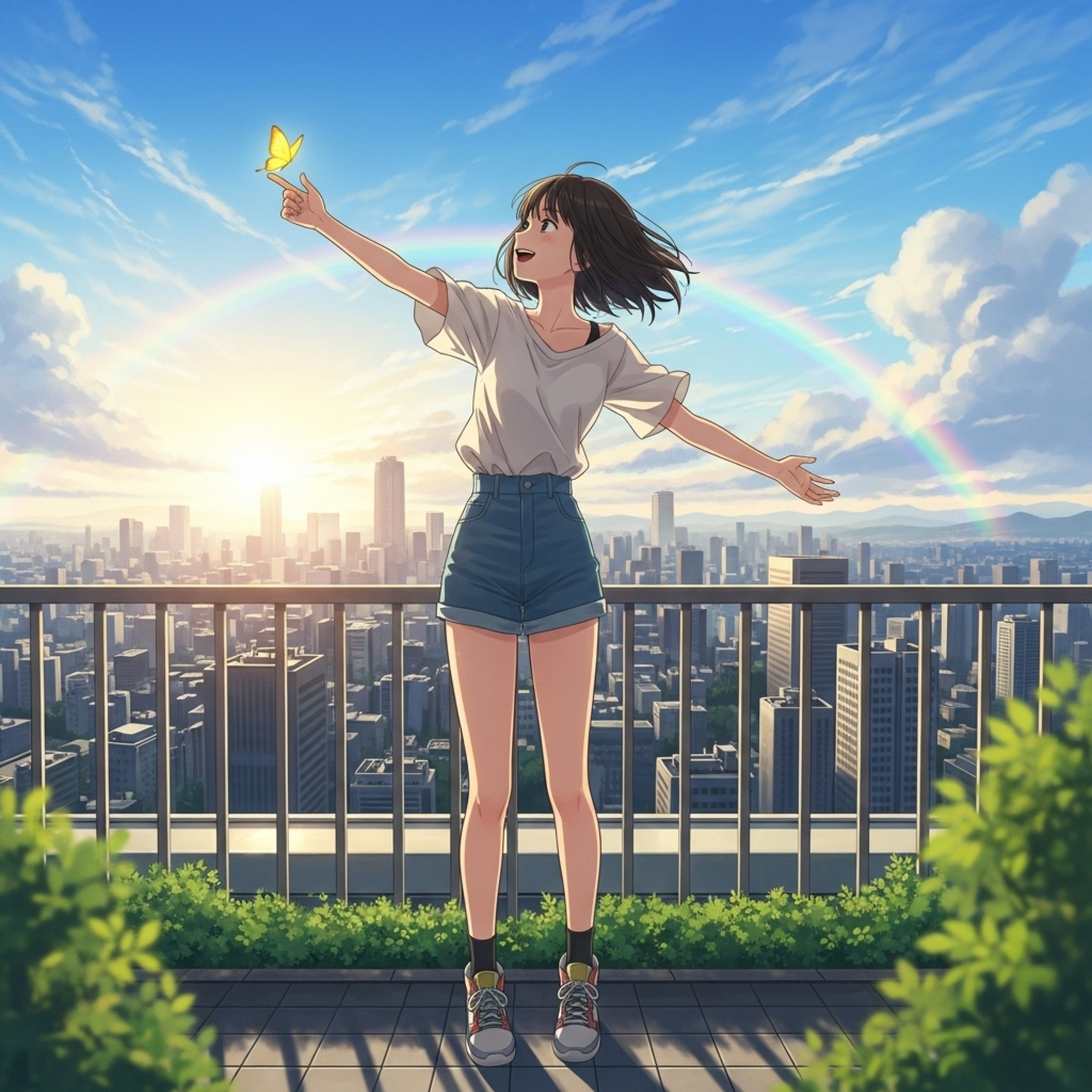 ジャケット写真