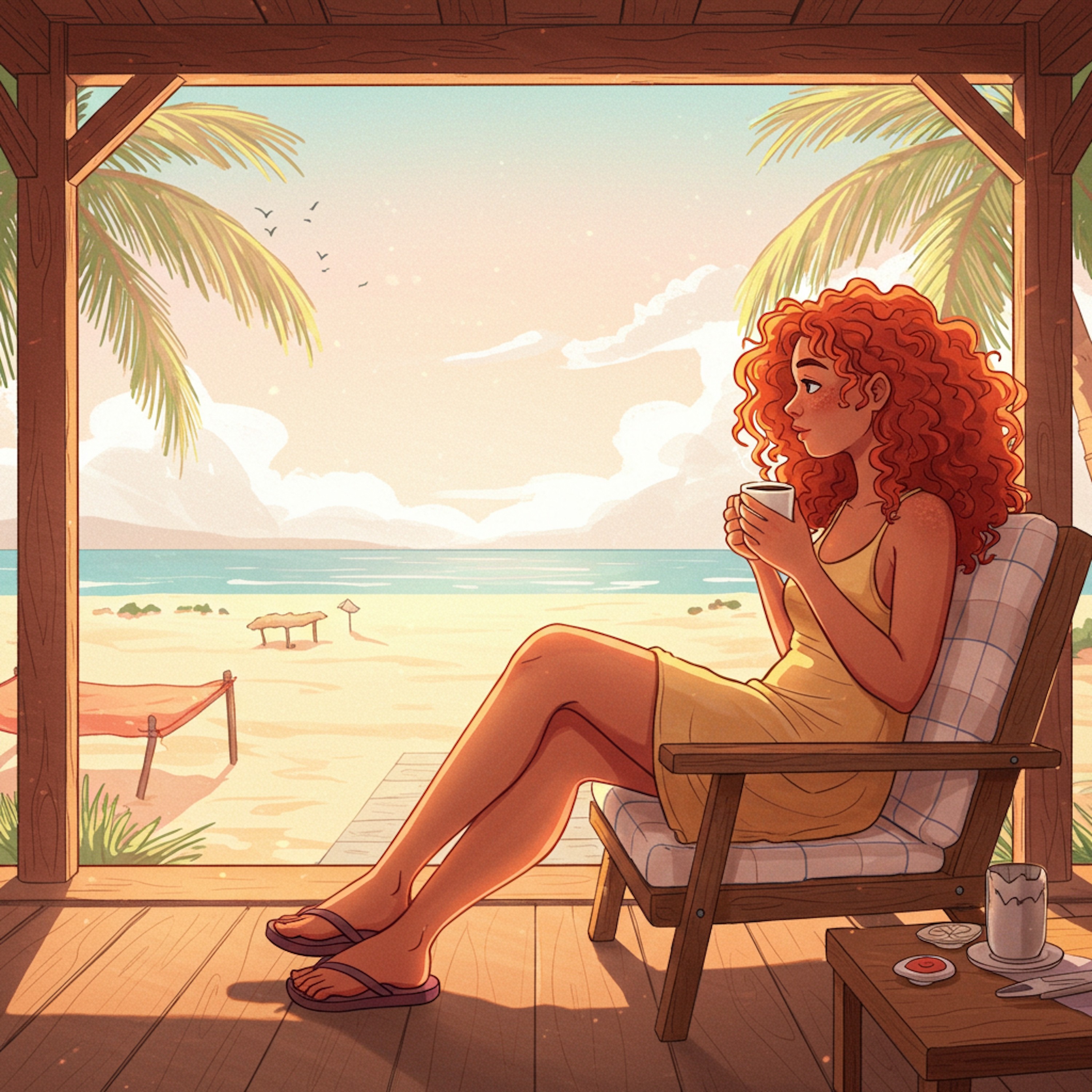 ジャケット写真