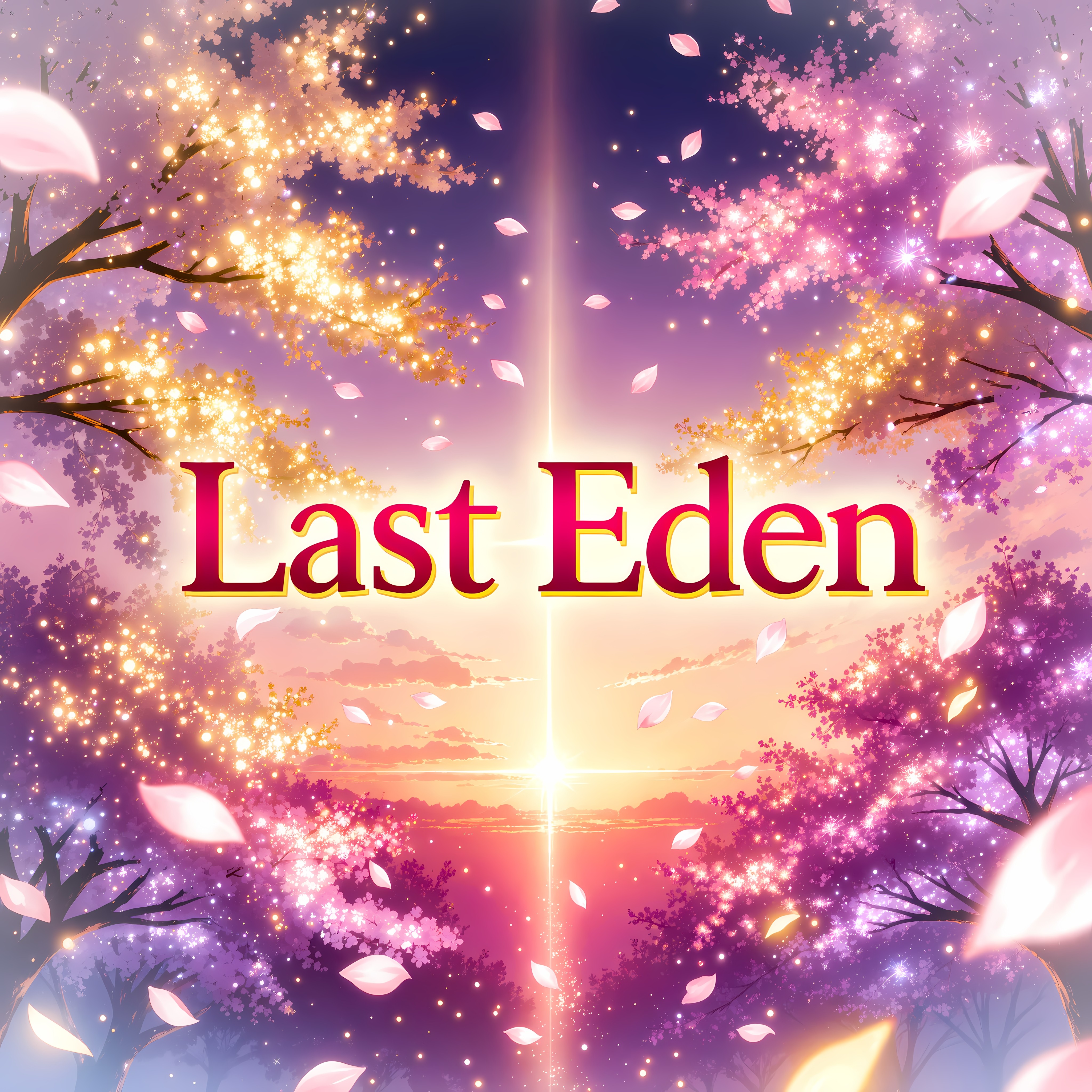 ジャケット写真