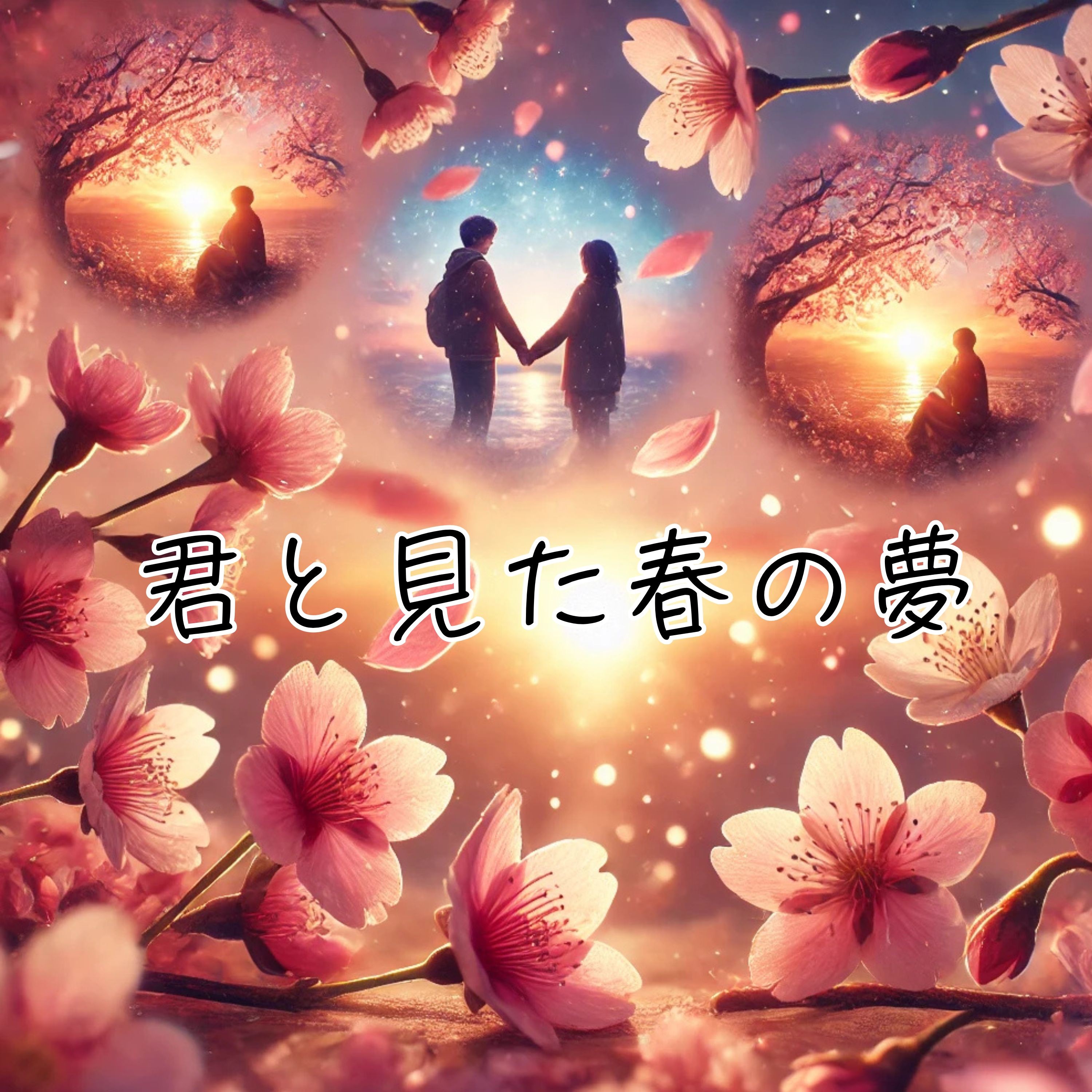 ジャケット写真