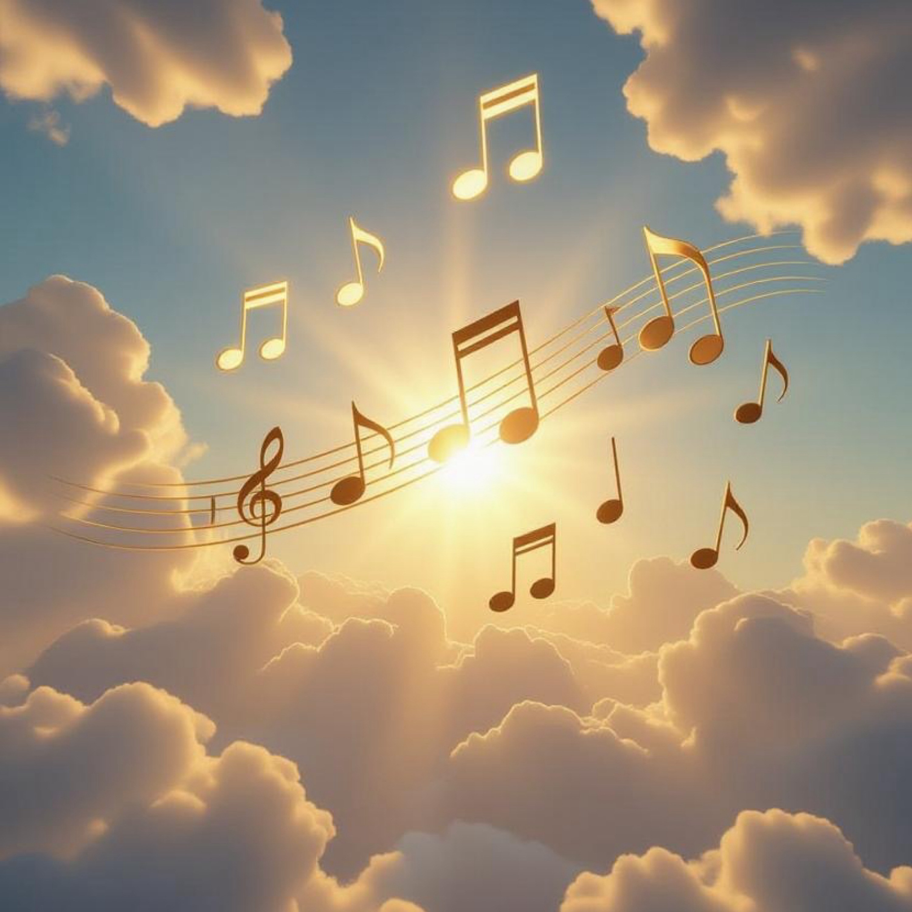 ジャケット写真