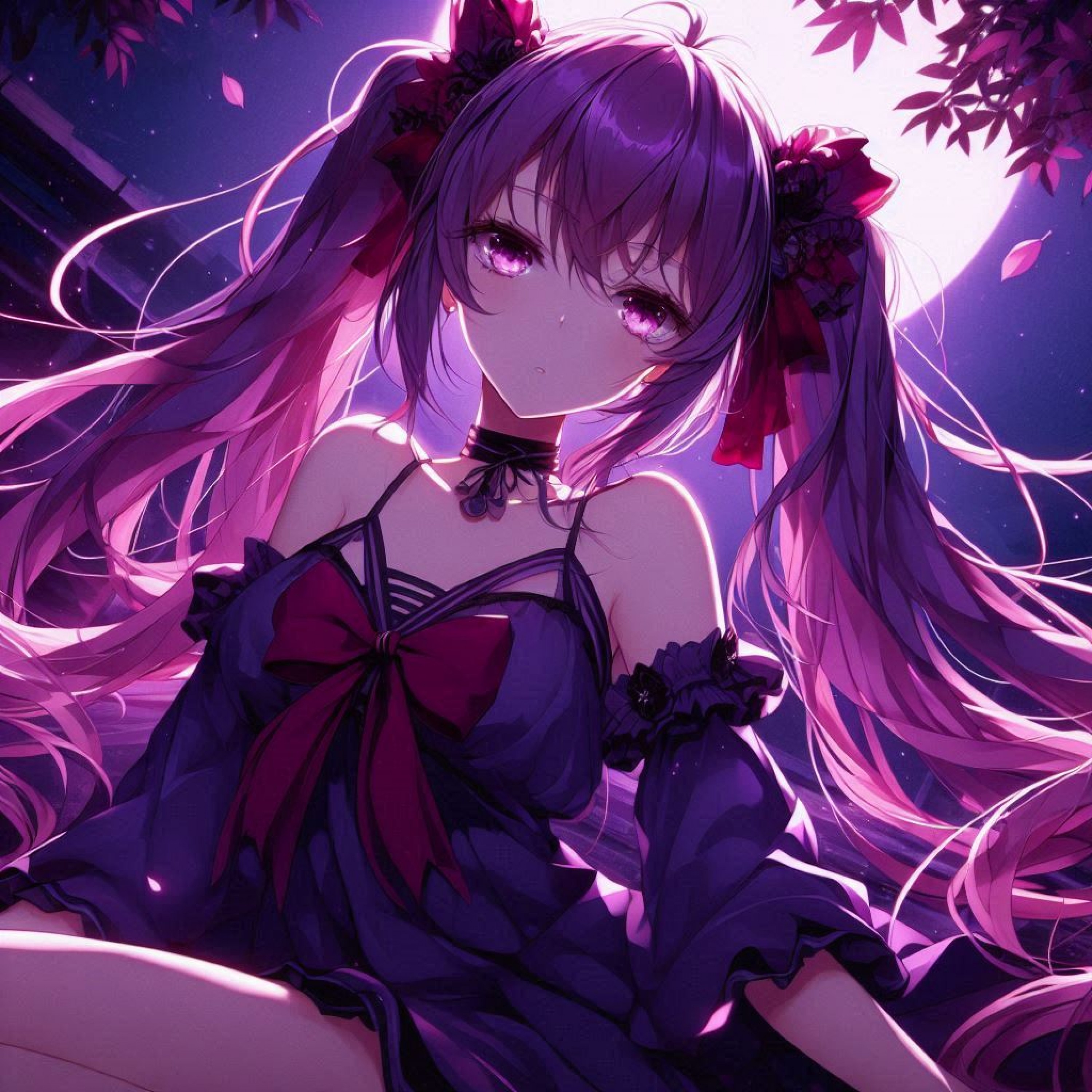 ジャケット写真