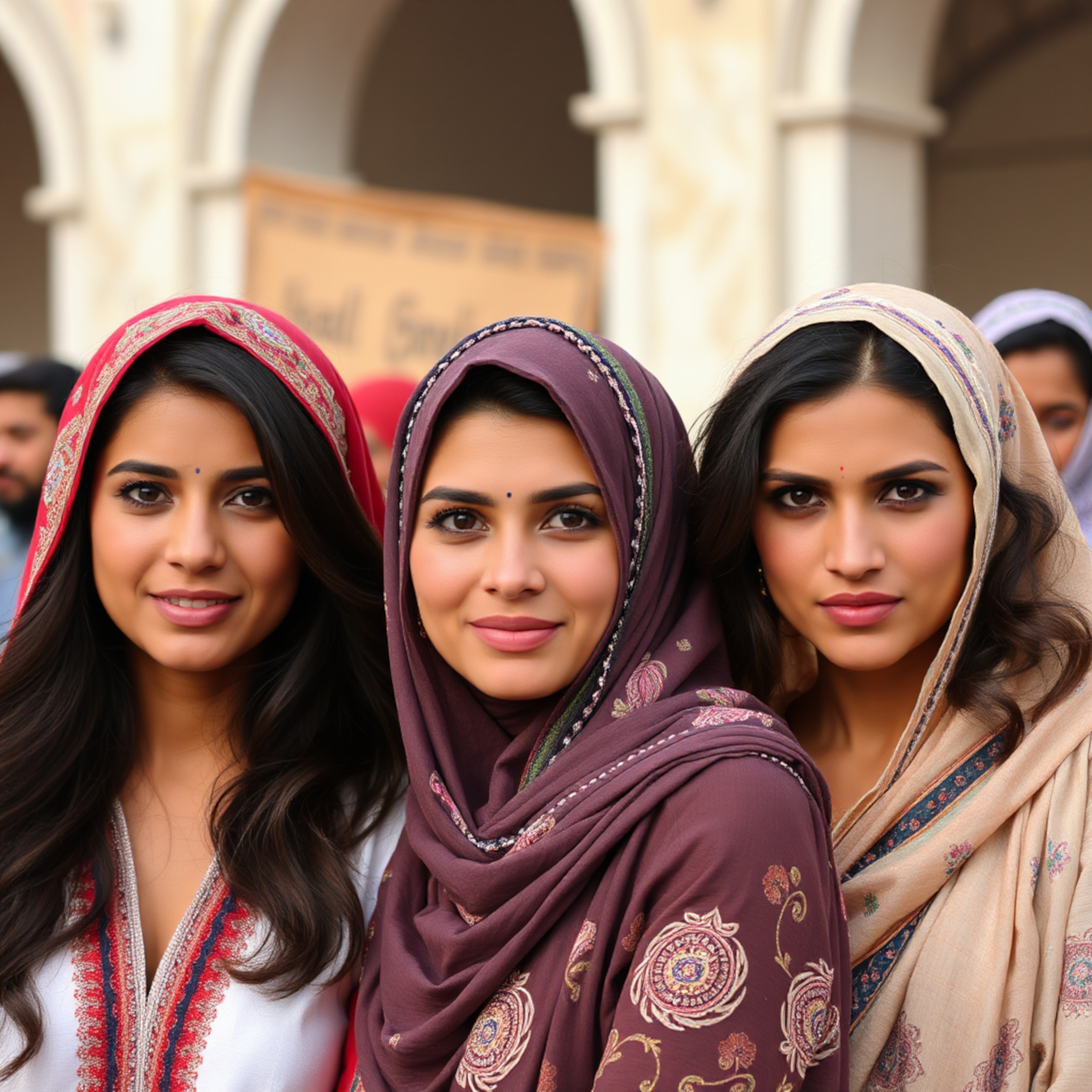 ジャケット写真