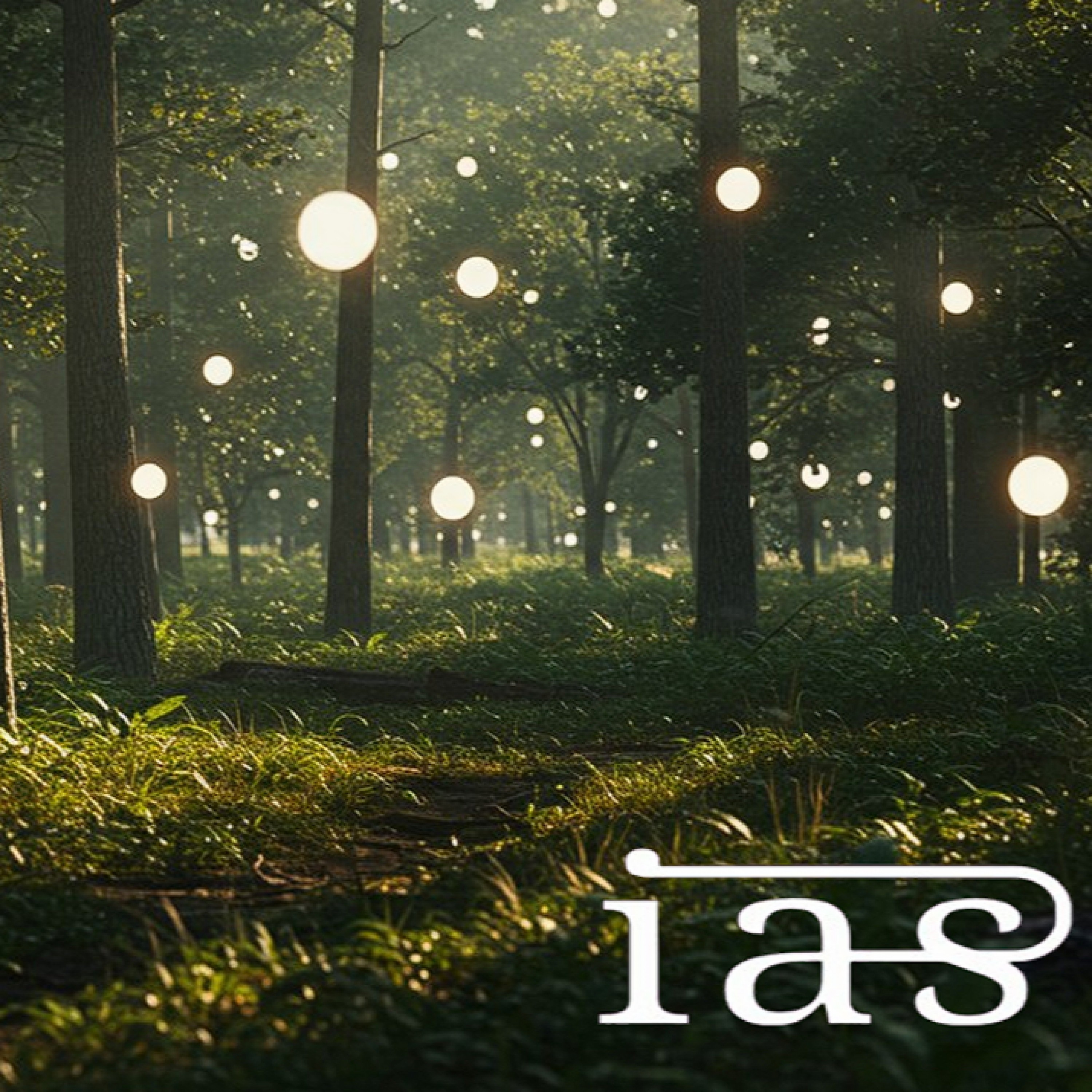 ジャケット写真