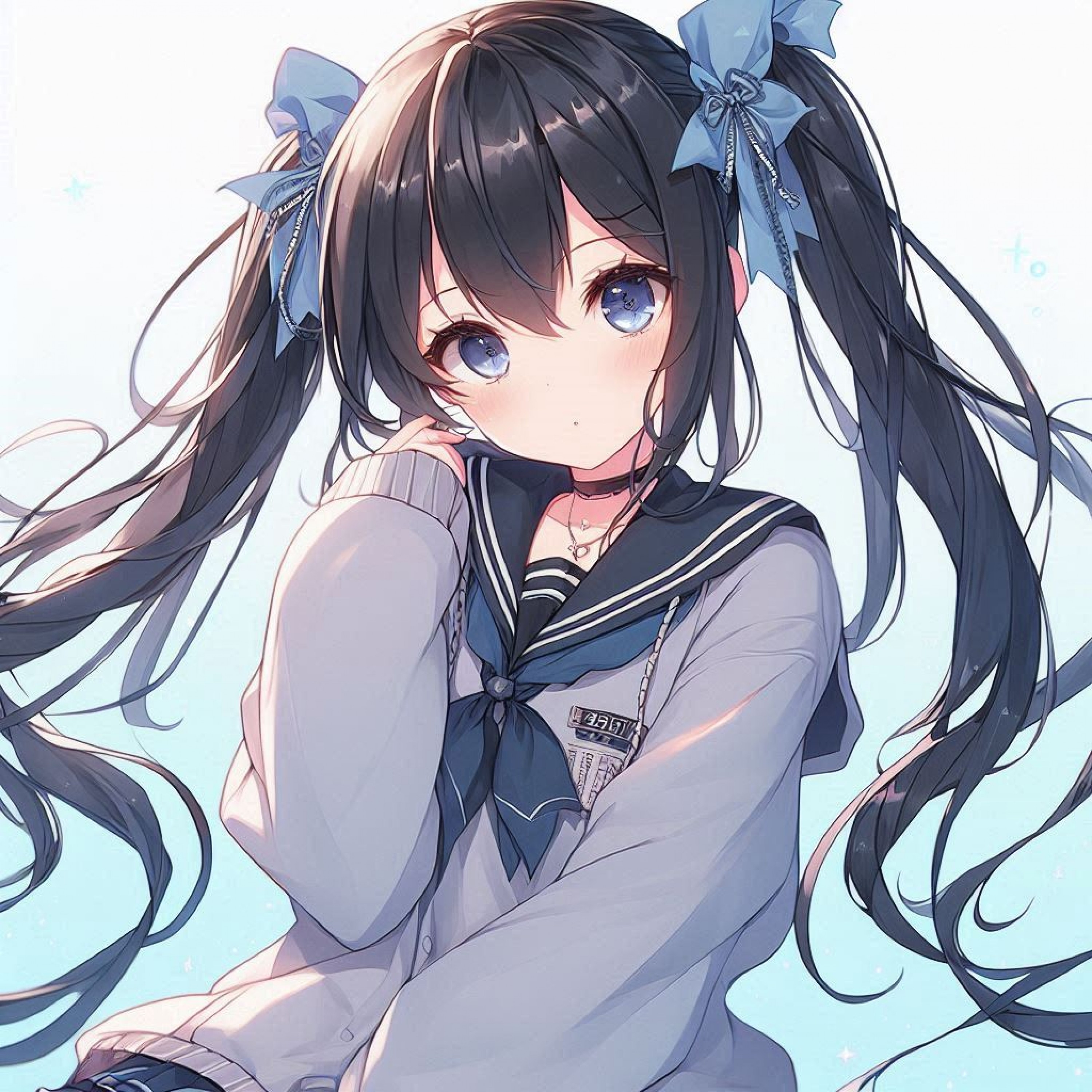 ジャケット写真