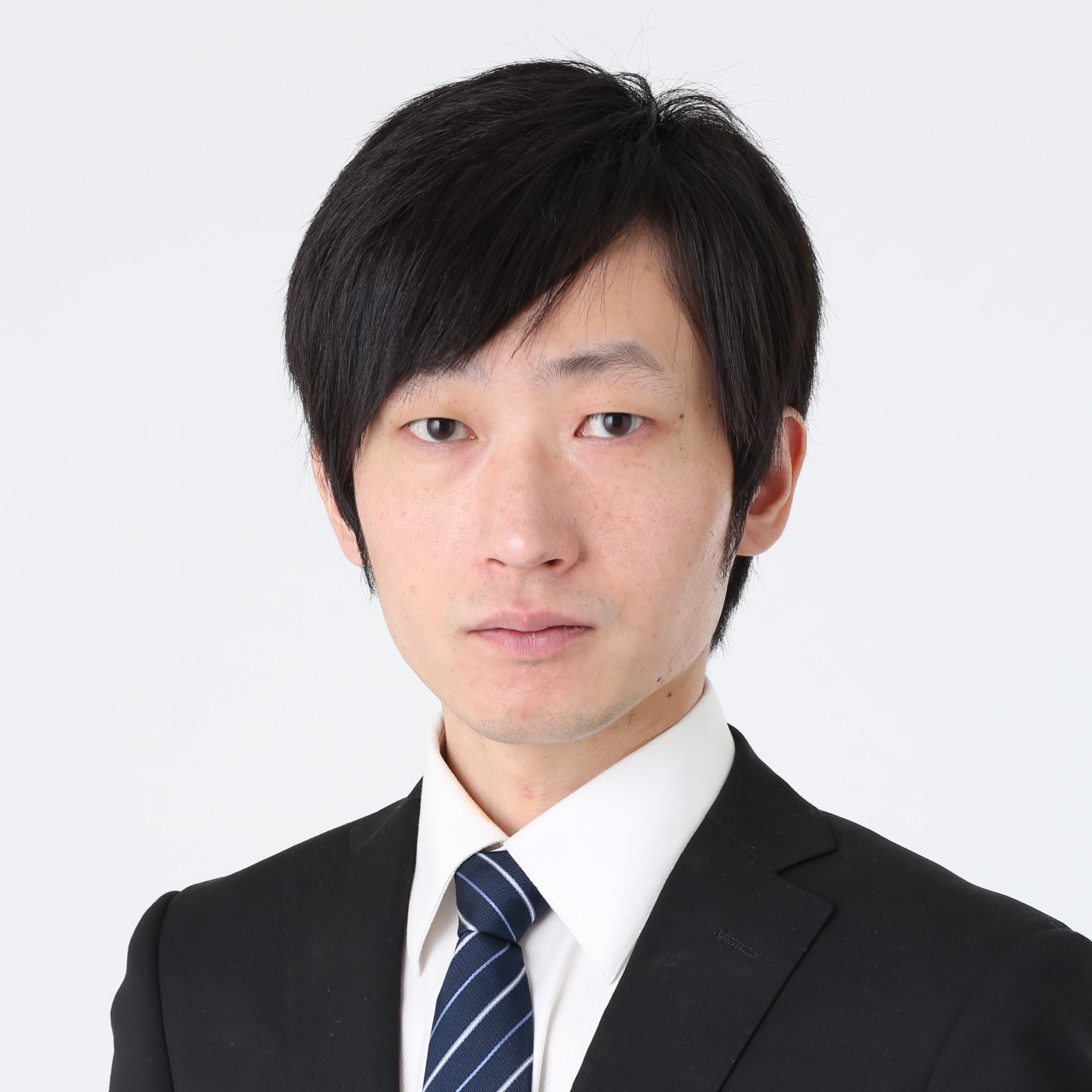 ジャケット写真