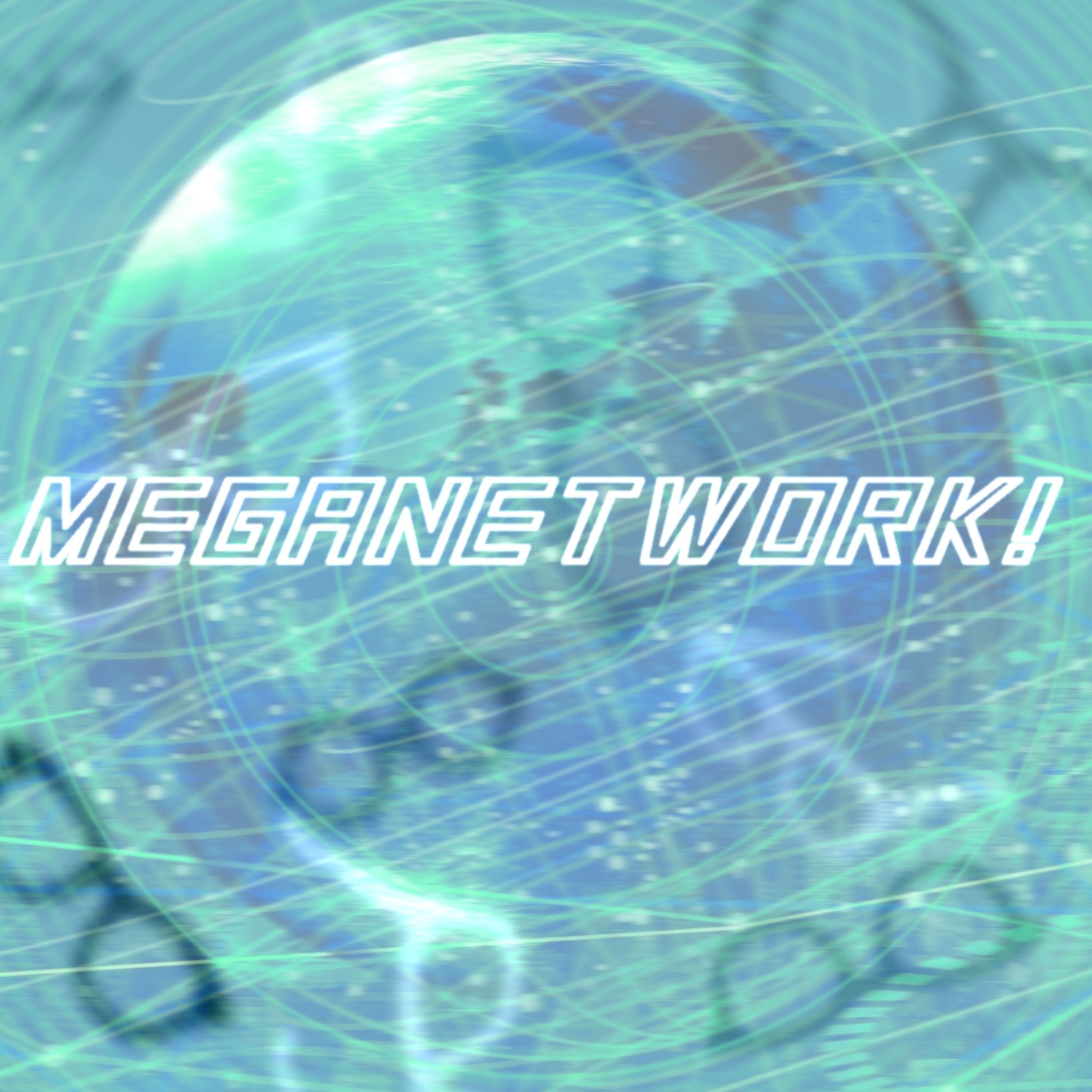 ジャケット写真