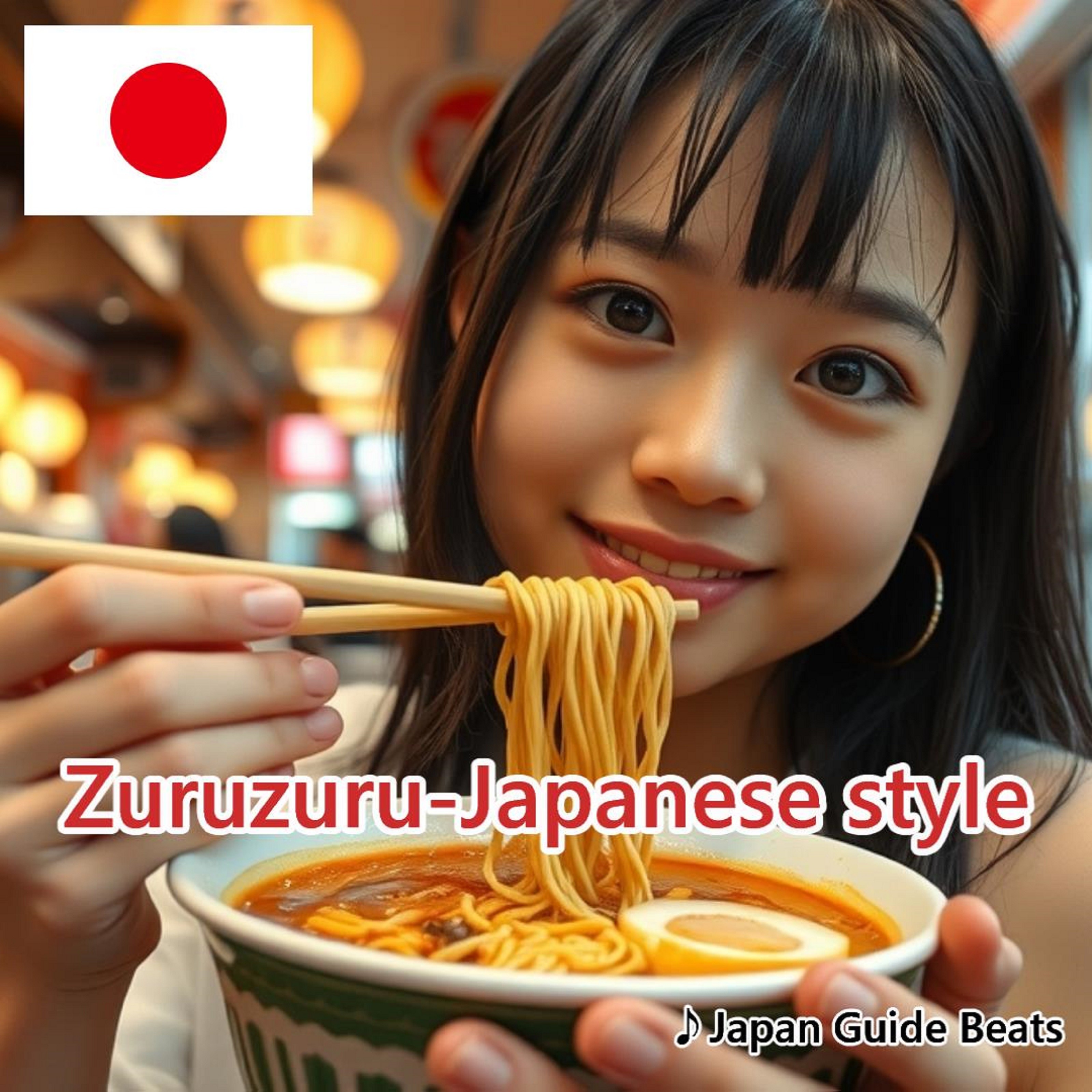 ジャケット写真