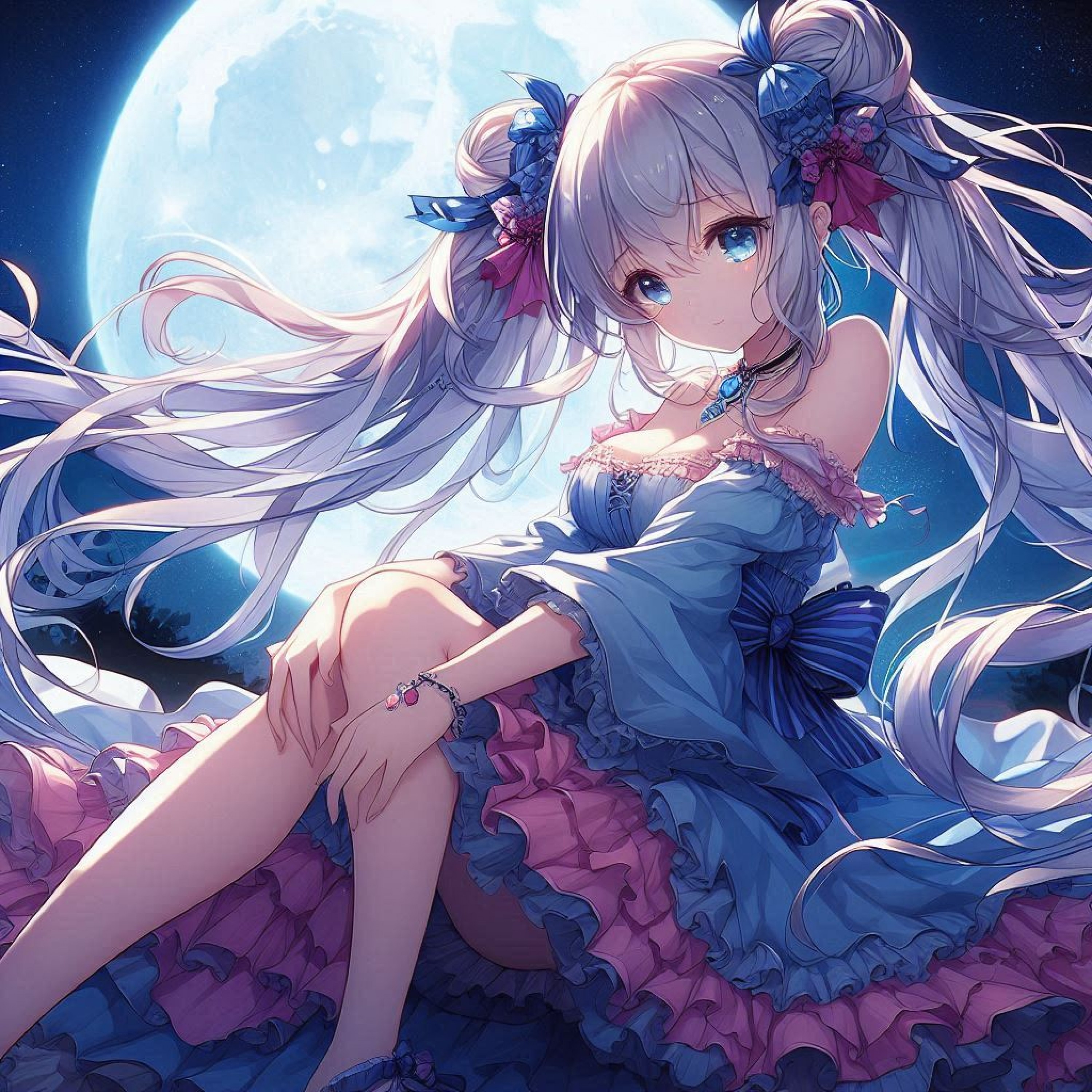 ジャケット写真