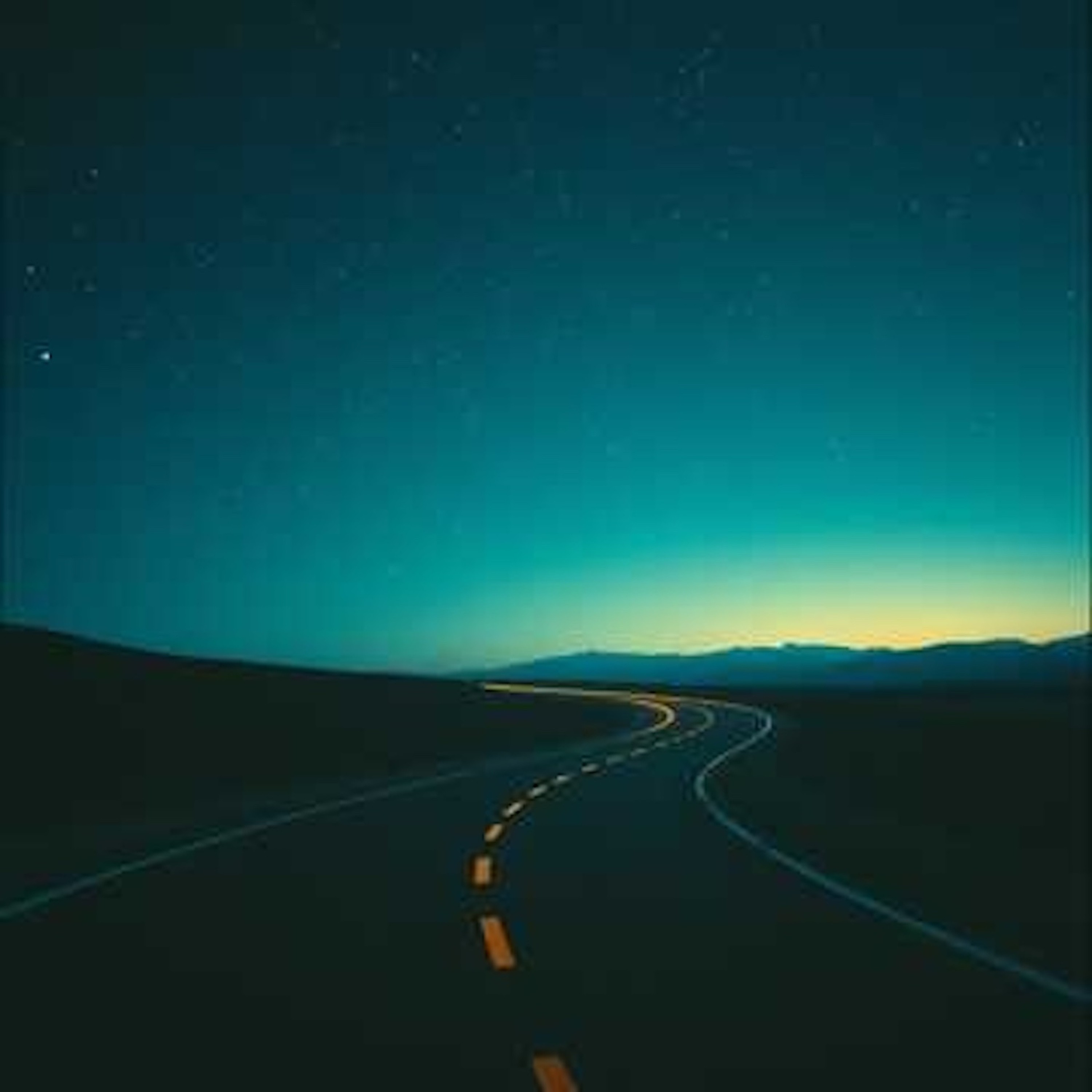 ジャケット写真