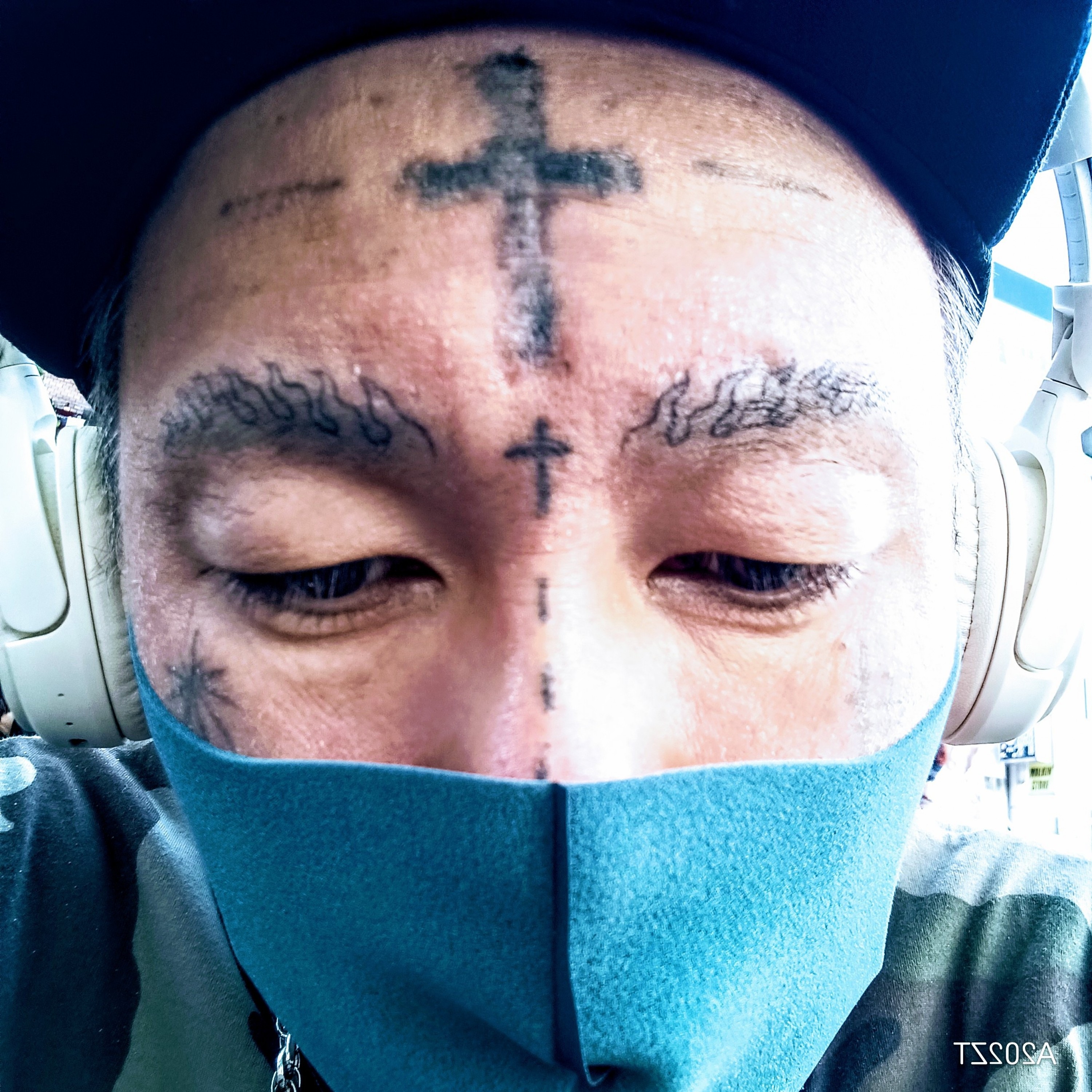 ジャケット写真