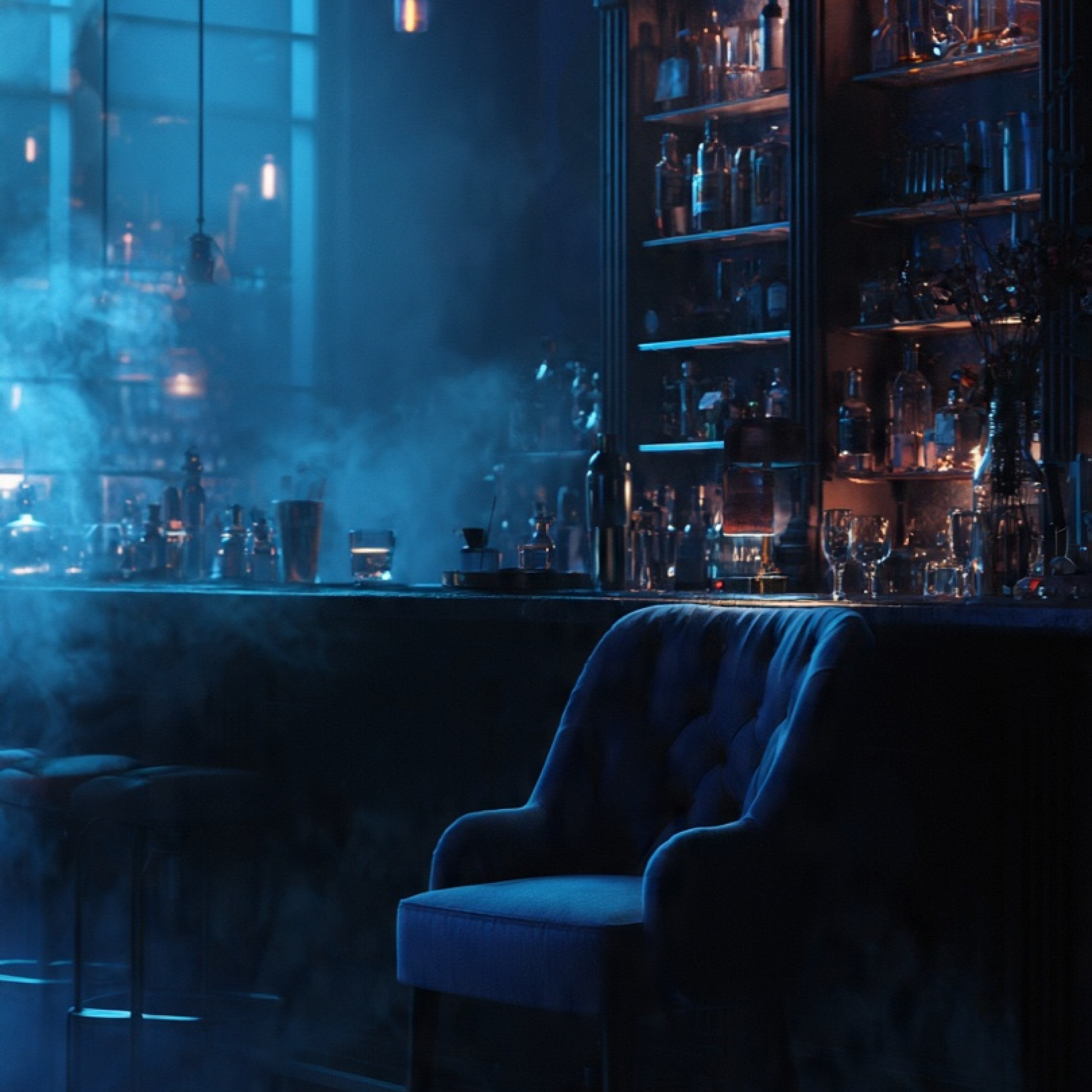 ジャケット写真