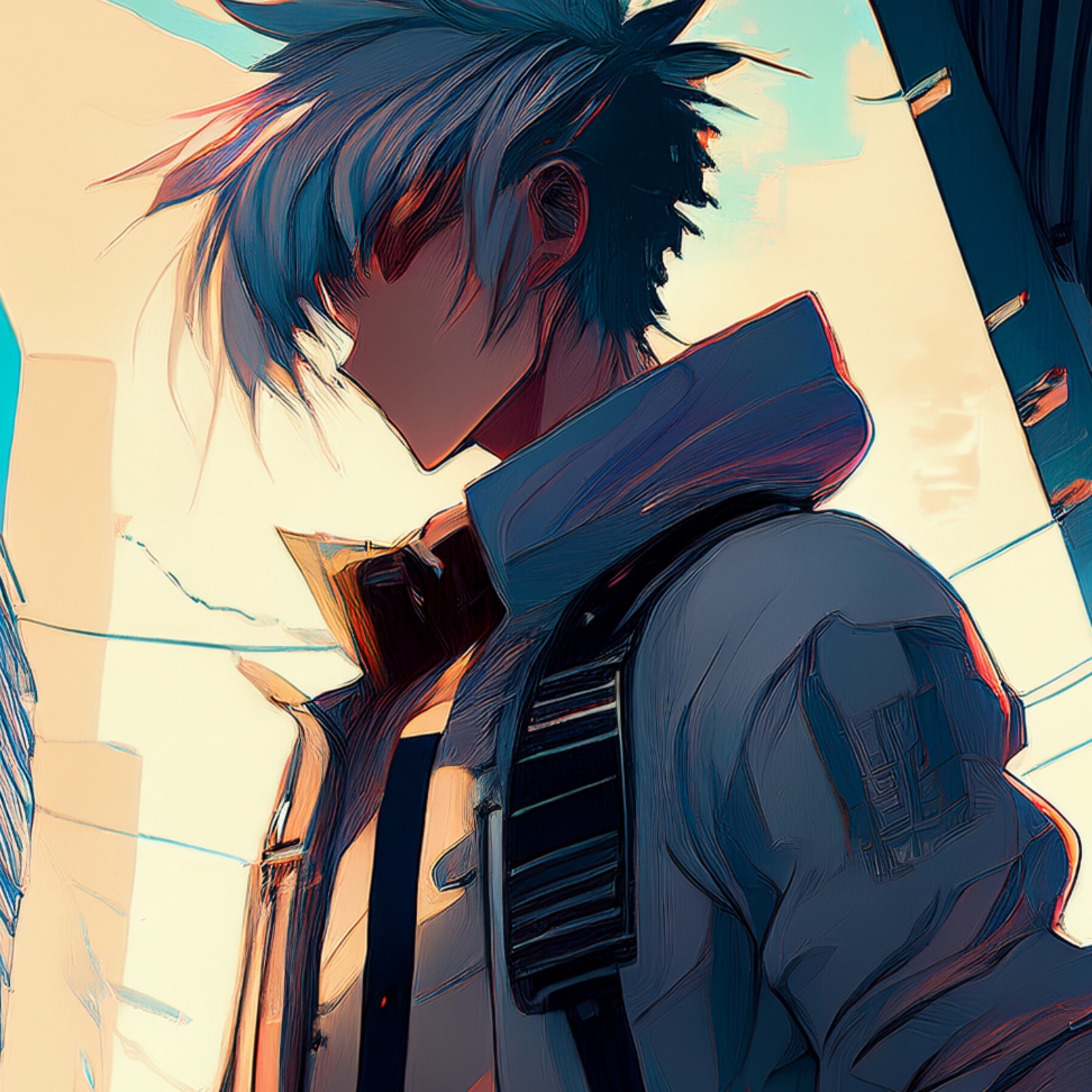 ジャケット写真