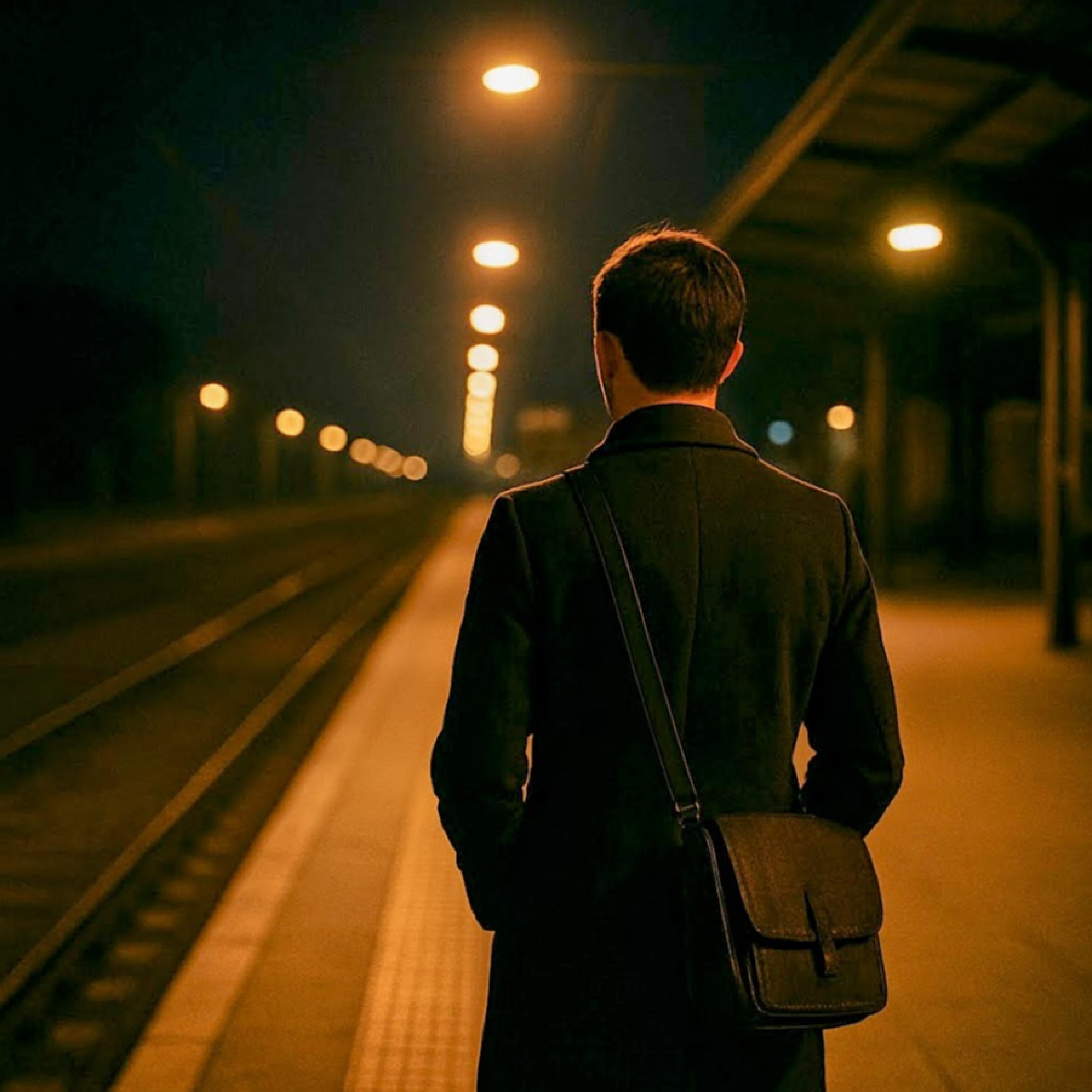 ジャケット写真