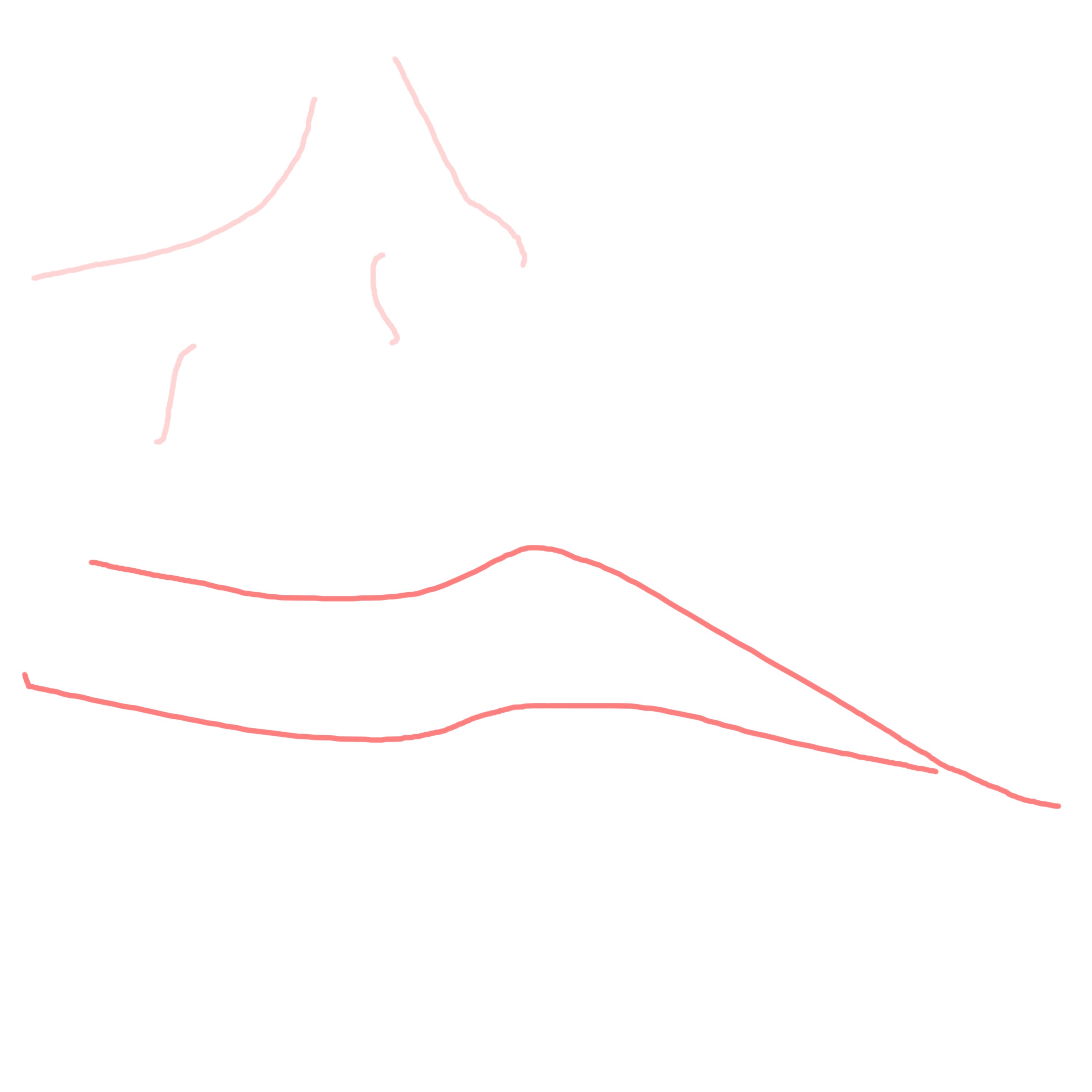 ジャケット写真