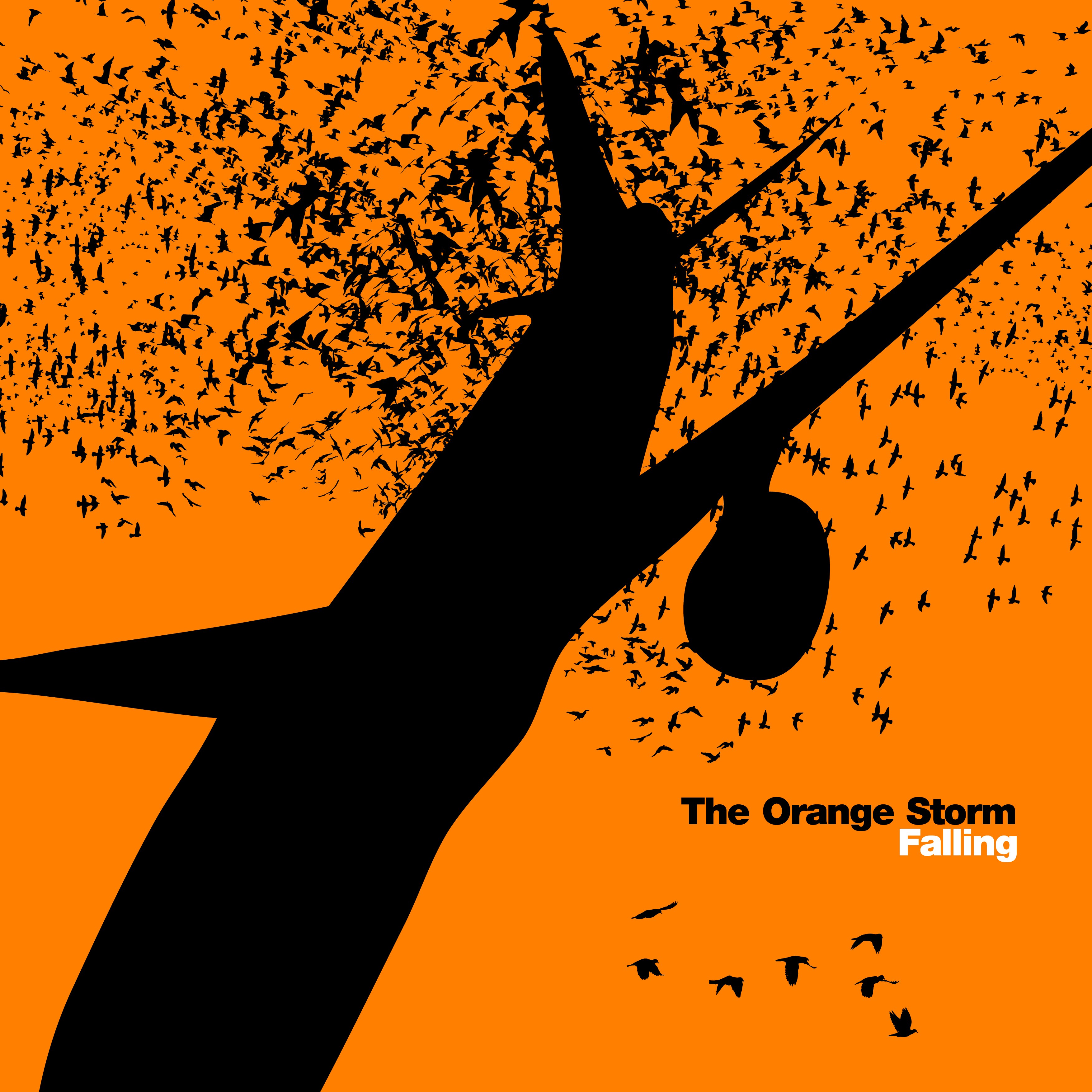 ジャケット写真