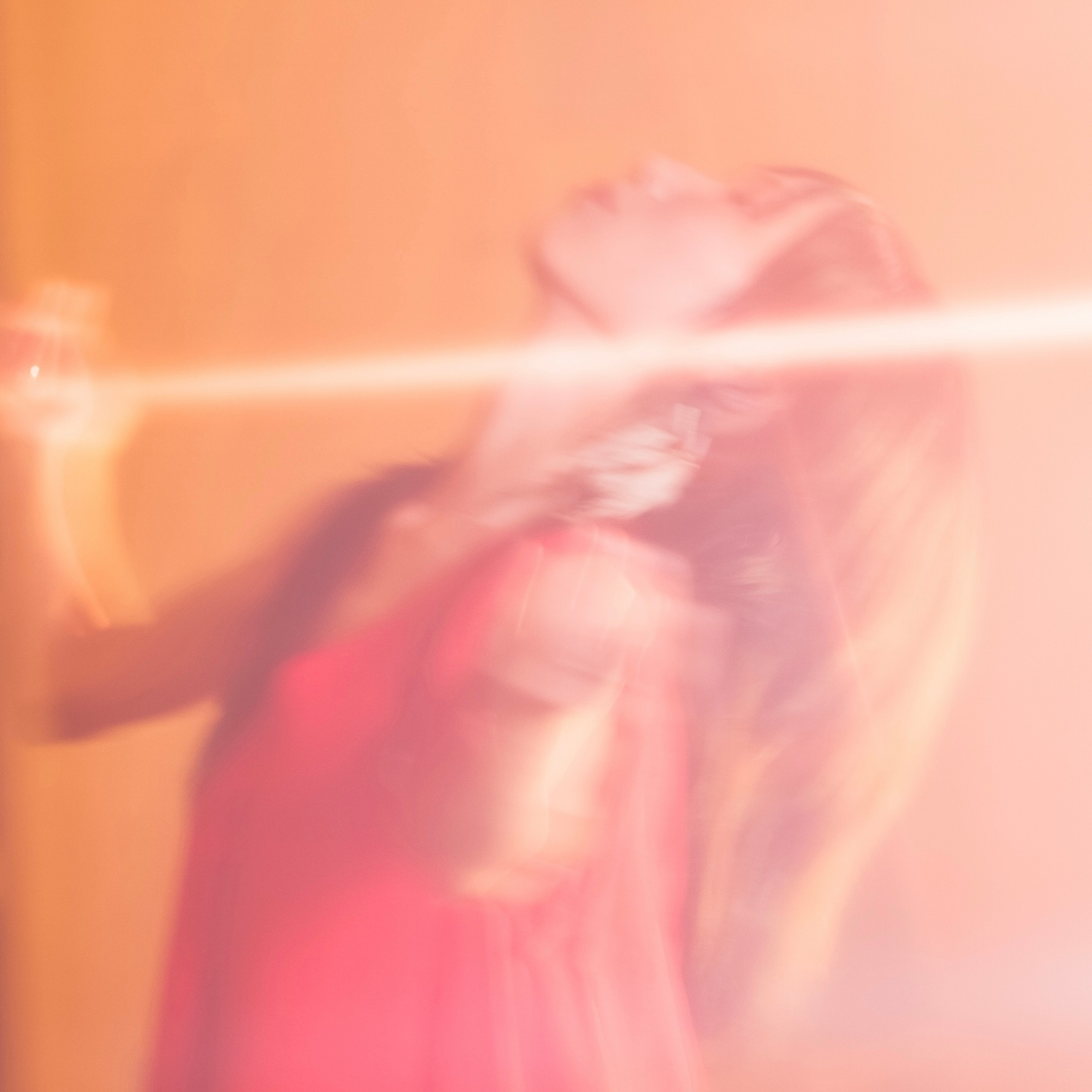 ジャケット写真