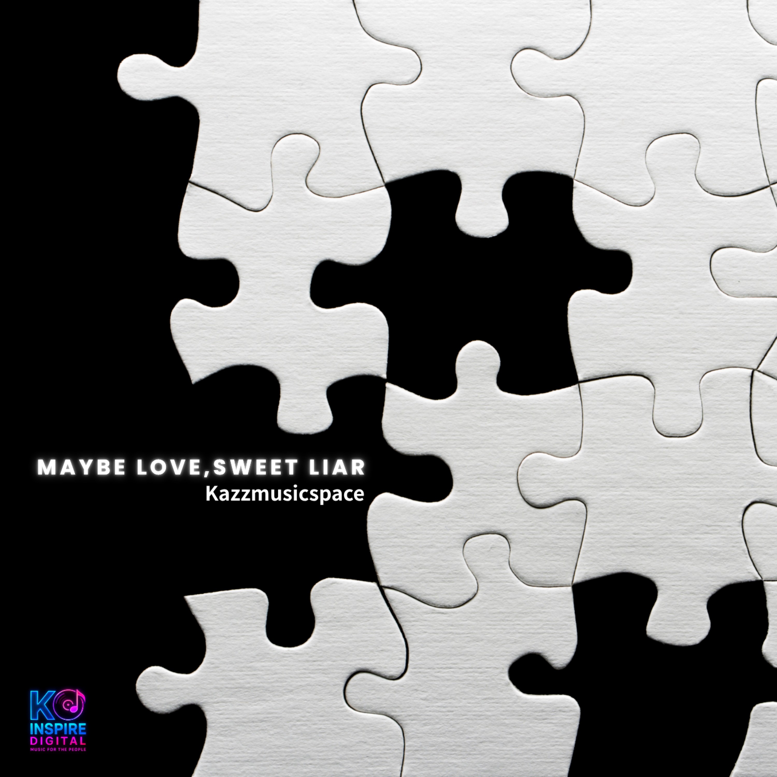 ジャケット写真